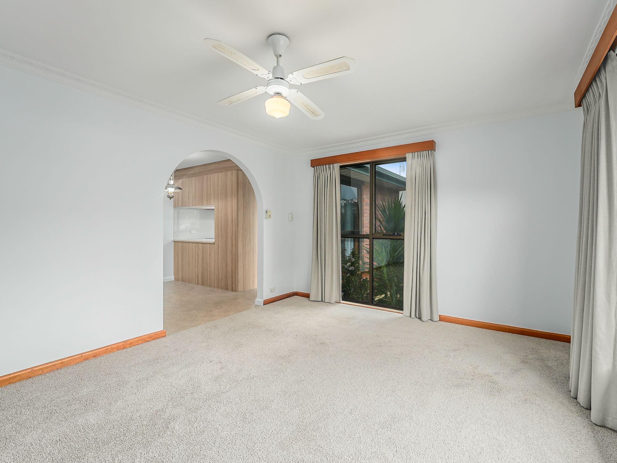 House for Rent: Riverside, TAS 7250, TAS, 7250