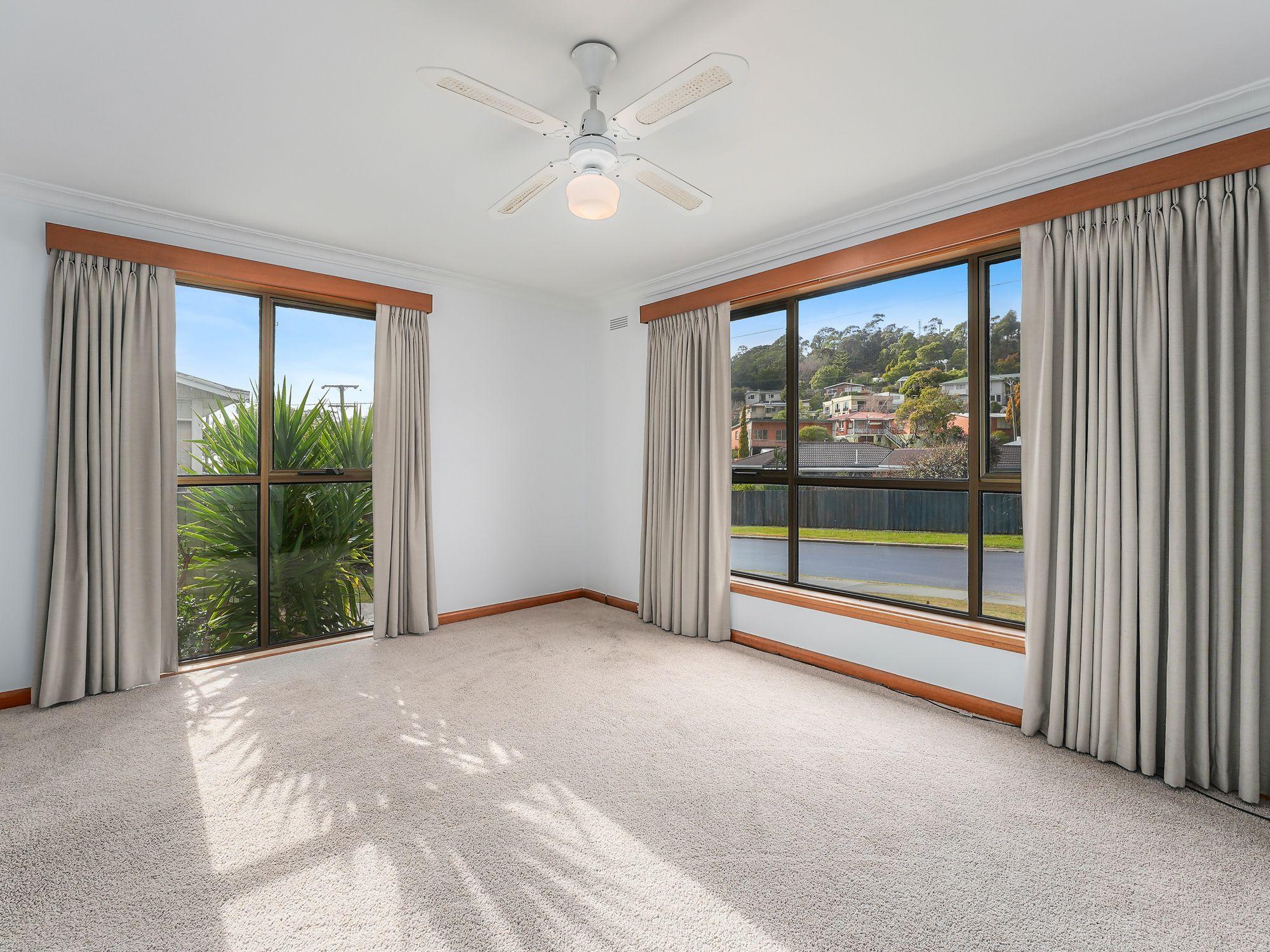 House for Rent: Riverside, TAS 7250, TAS, 7250