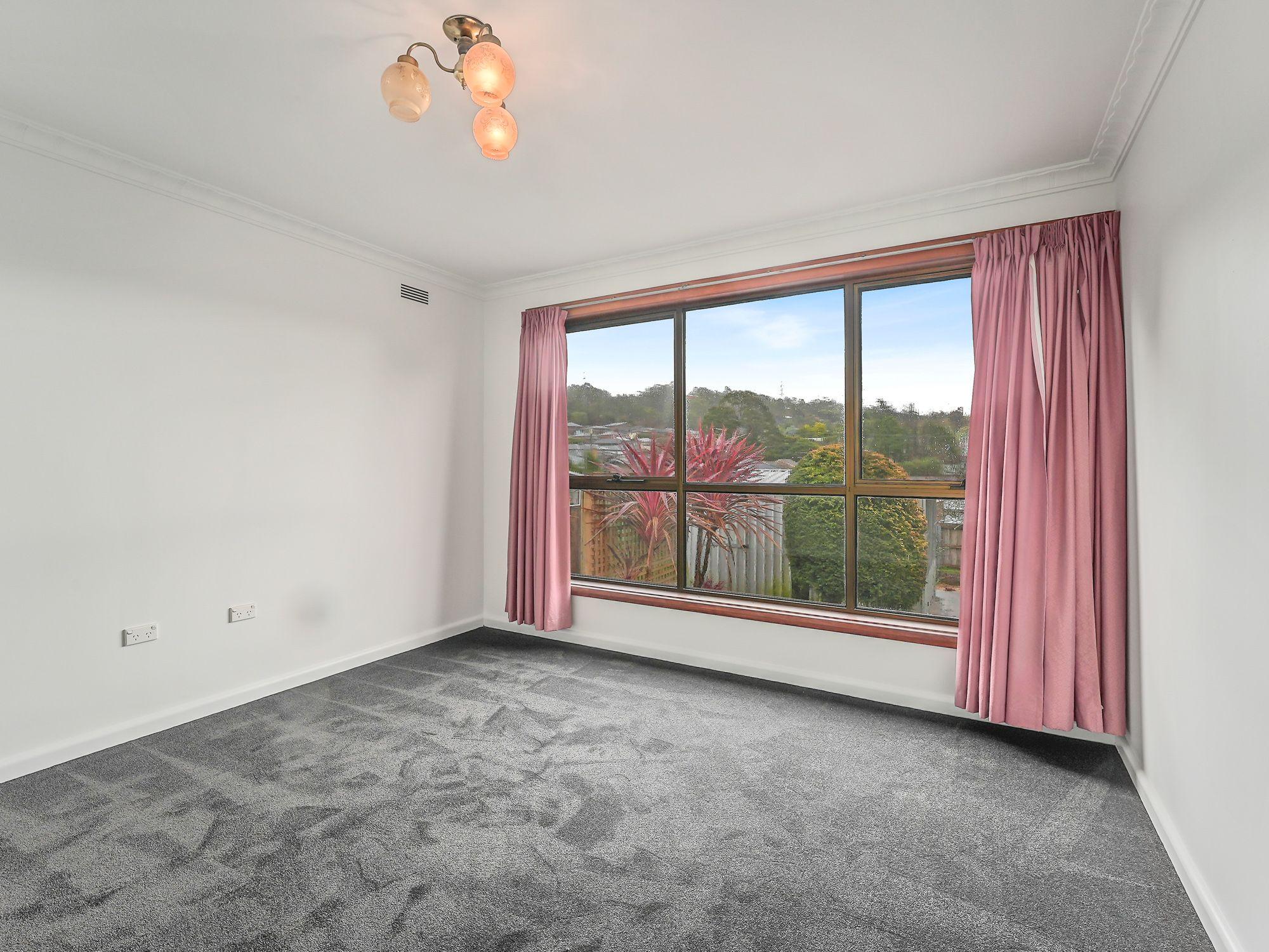 House for Rent: Riverside, TAS 7250, TAS, 7250