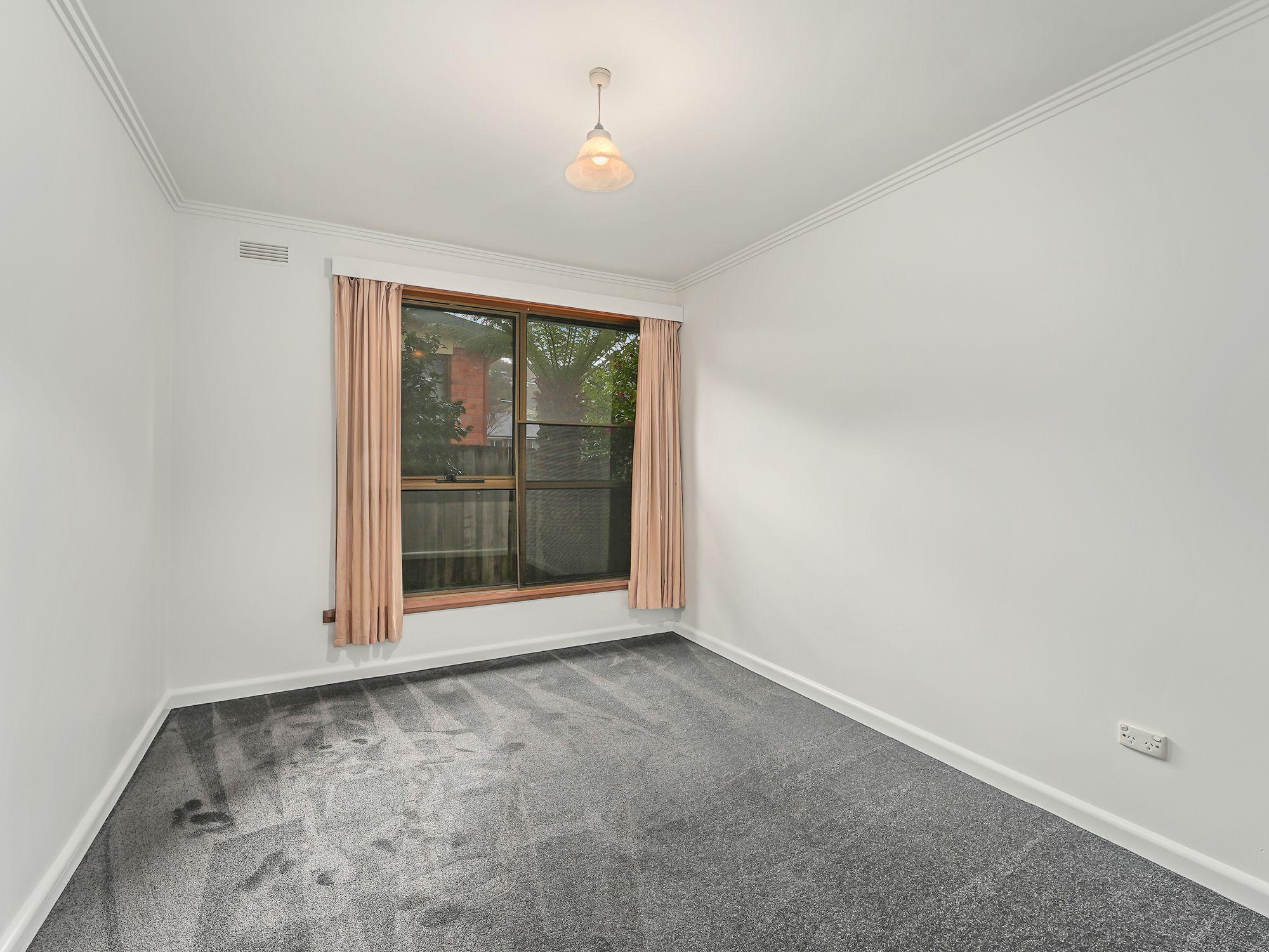 House for Rent: Riverside, TAS 7250, TAS, 7250
