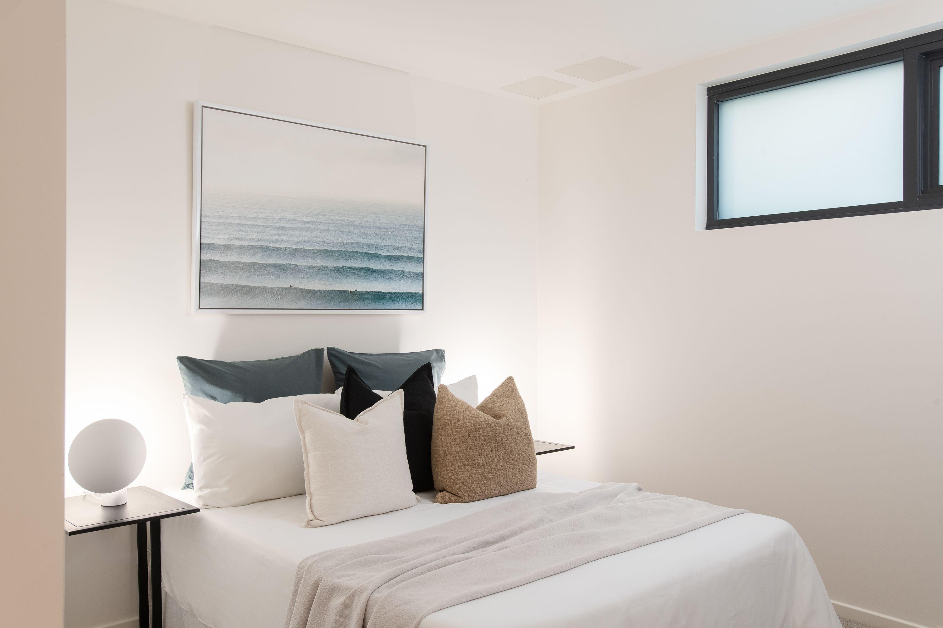 House for Rent: North Hobart, TAS 7000, TAS, 7000