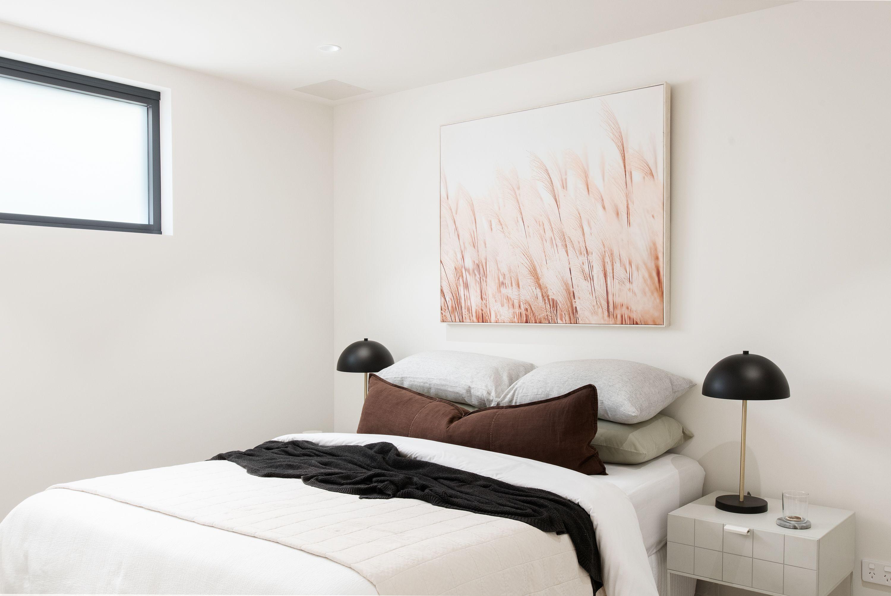 House for Rent: North Hobart, TAS 7000, TAS, 7000