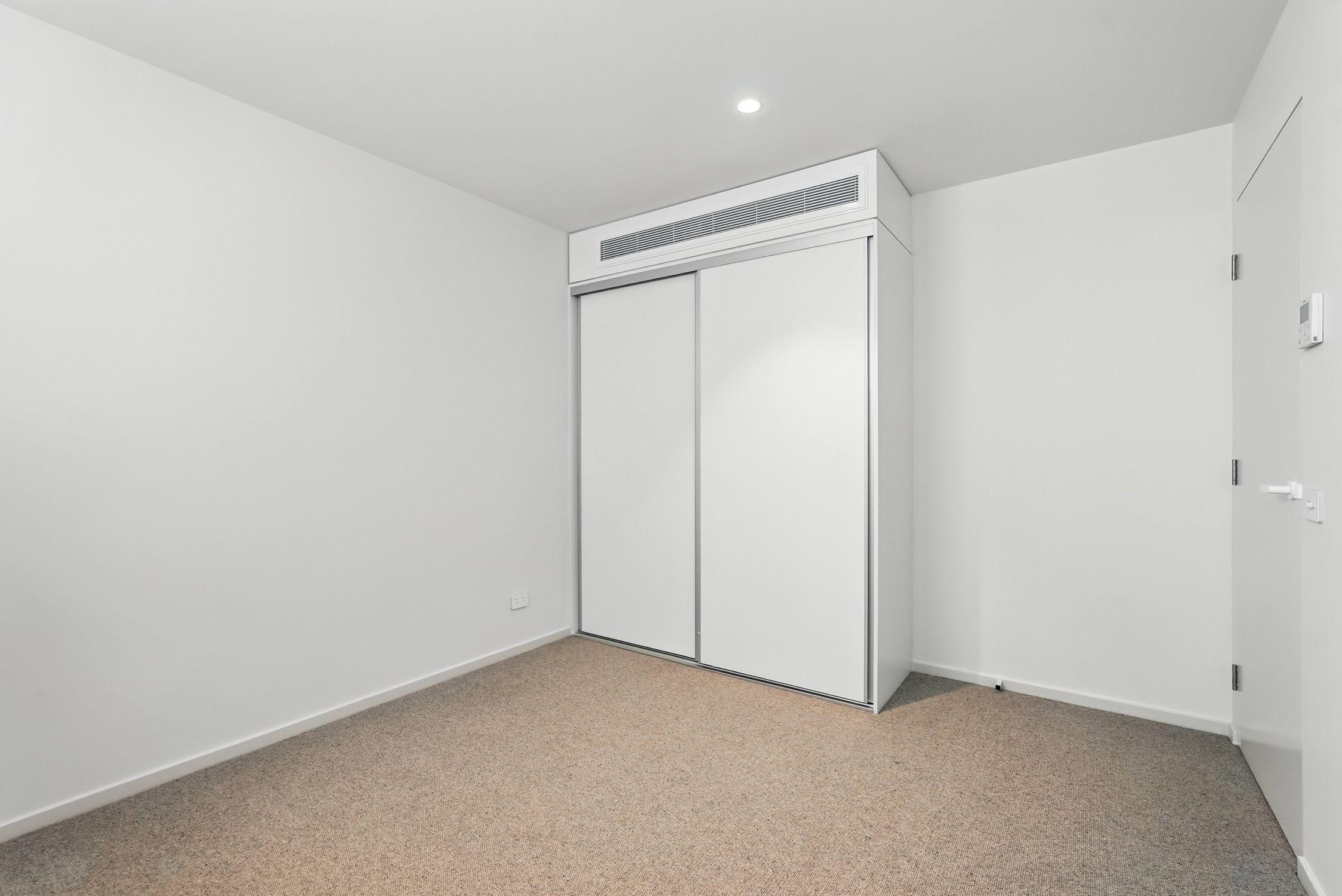 House for Rent: North Hobart, TAS 7000, TAS, 7000