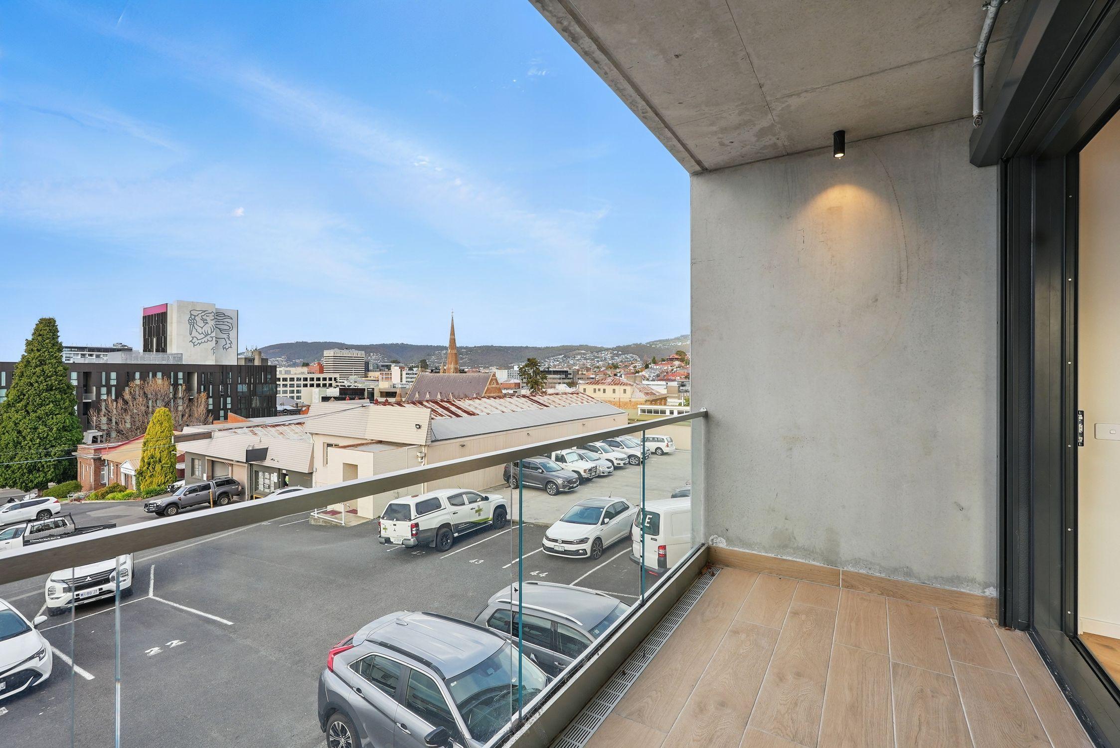 House for Rent: North Hobart, TAS 7000, TAS, 7000