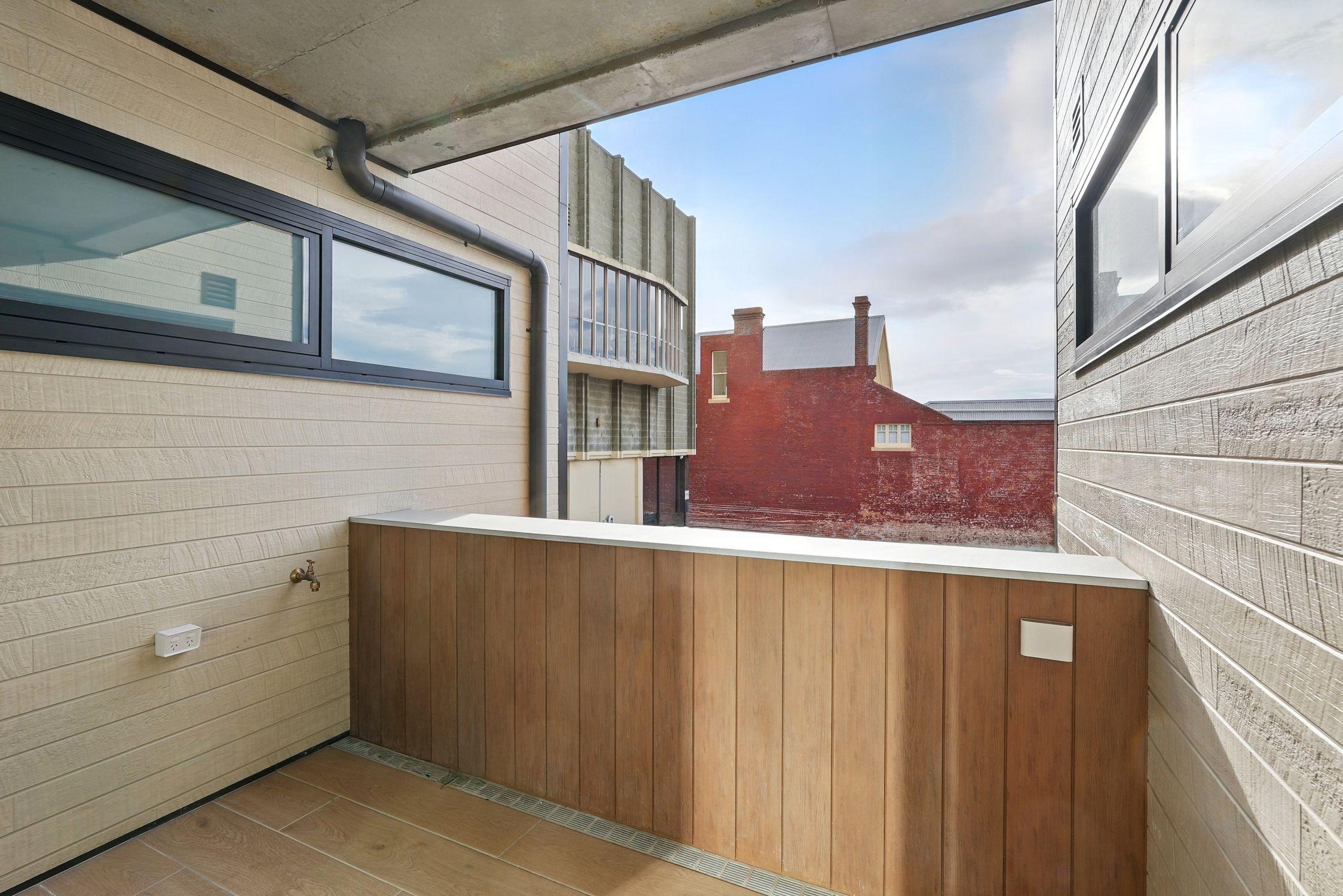 House for Rent: North Hobart, TAS 7000, TAS, 7000