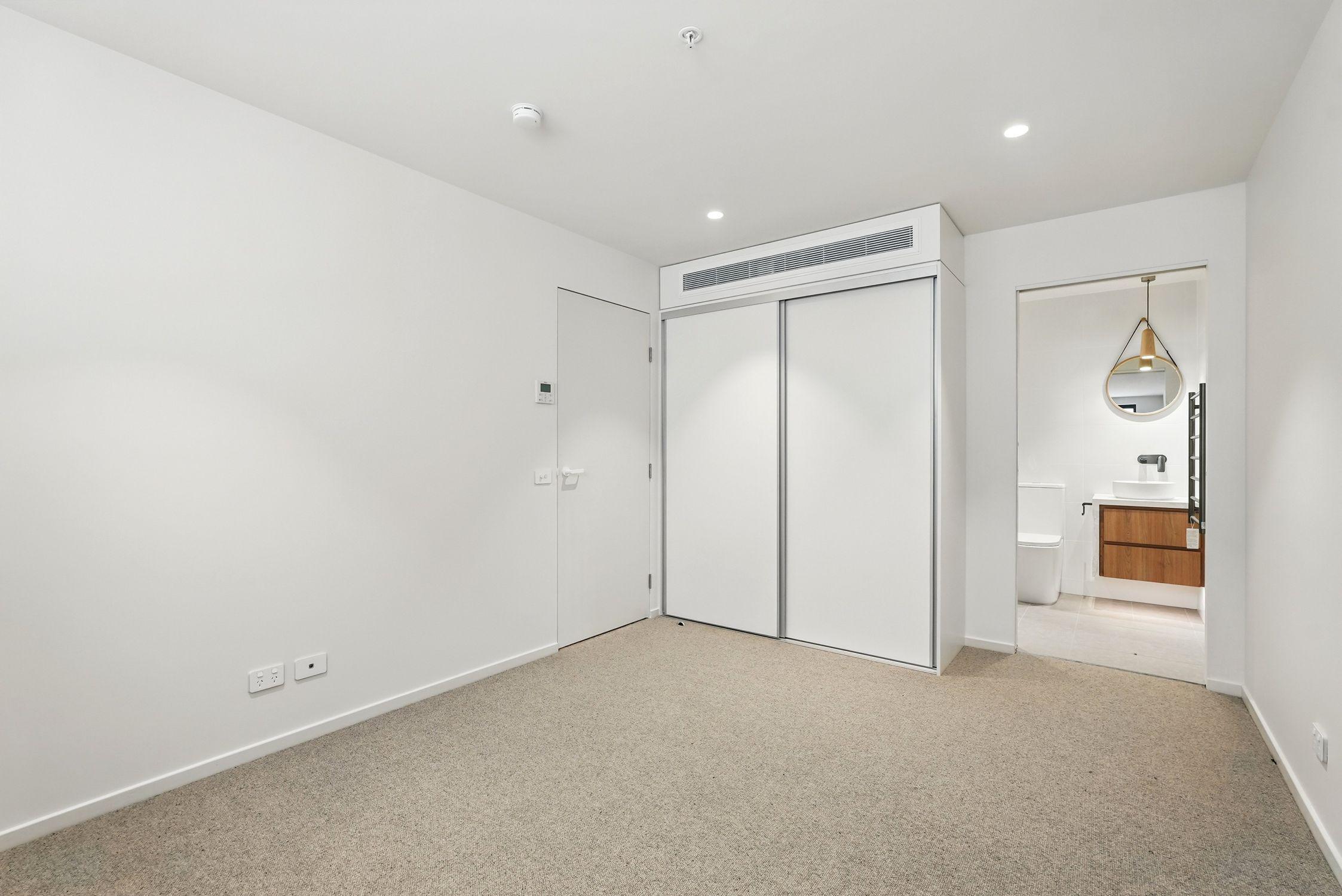 House for Rent: North Hobart, TAS 7000, TAS, 7000