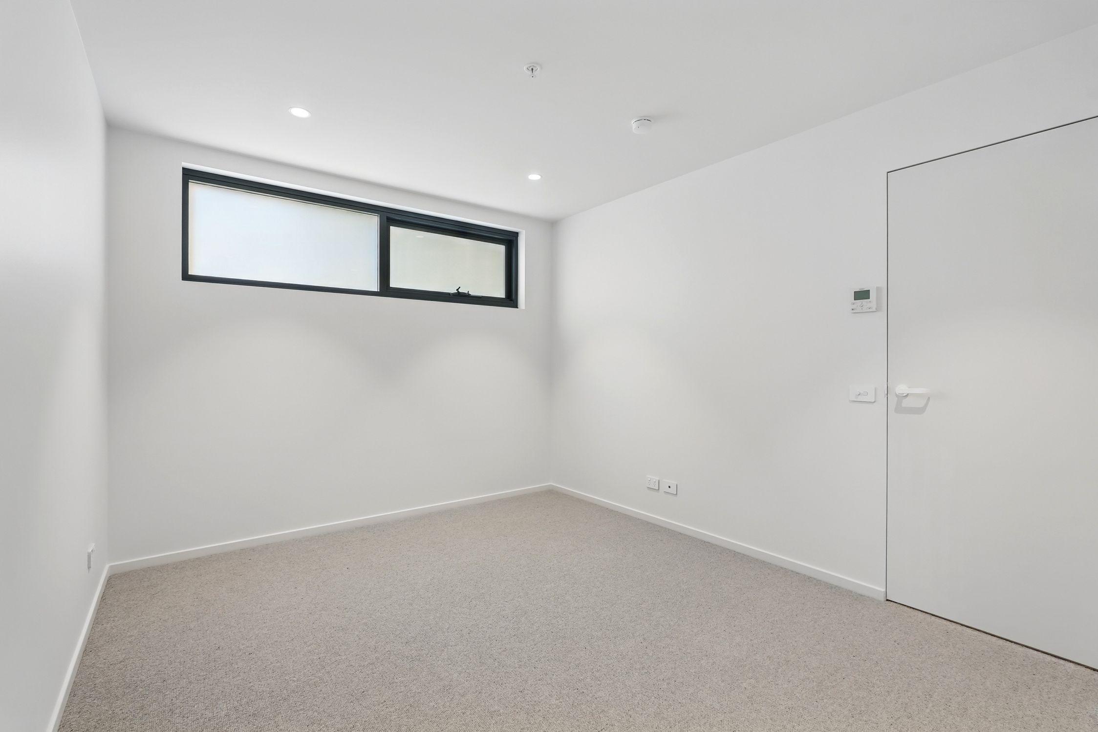 House for Rent: North Hobart, TAS 7000, TAS, 7000