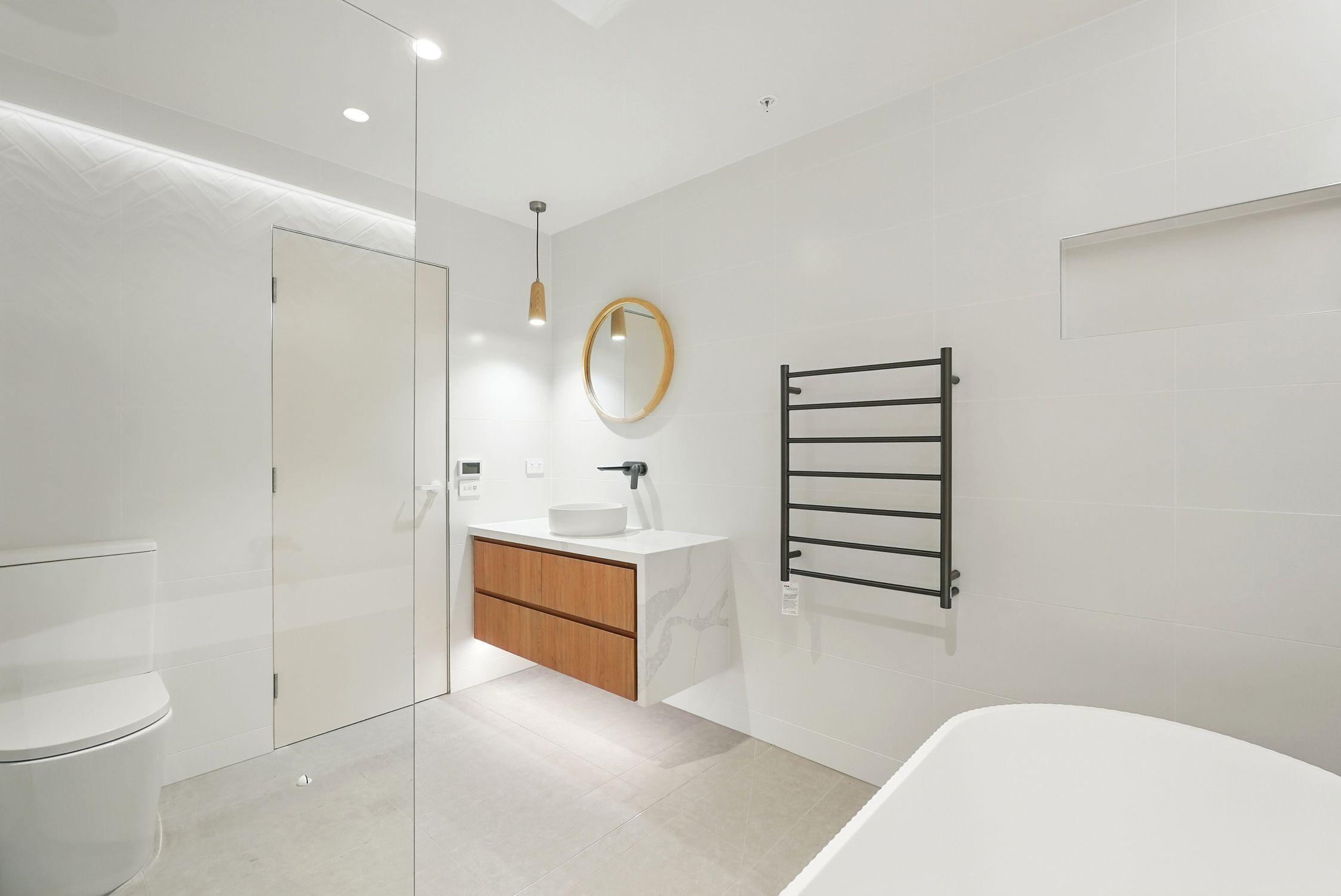 House for Rent: North Hobart, TAS 7000, TAS, 7000