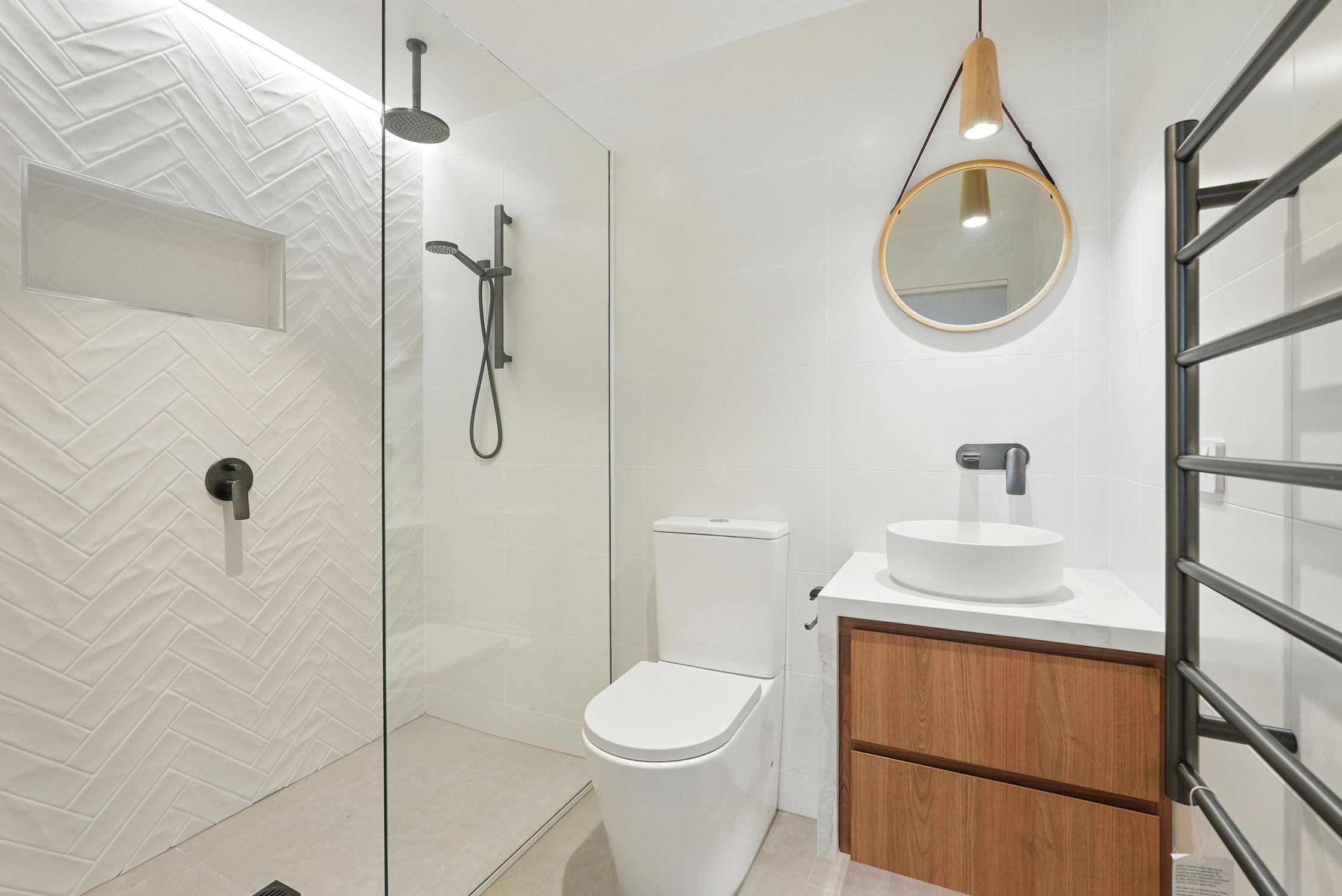 House for Rent: North Hobart, TAS 7000, TAS, 7000