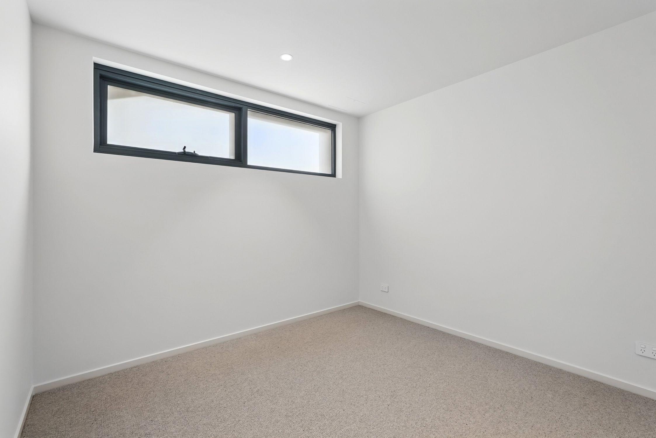 House for Rent: North Hobart, TAS 7000, TAS, 7000