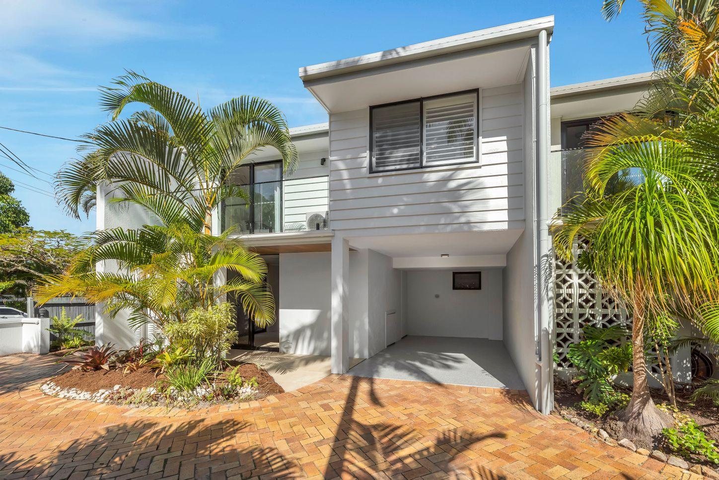 Prop-GPT: House: QLD Sunshine Beach, QLD 4567 Queensland 4567