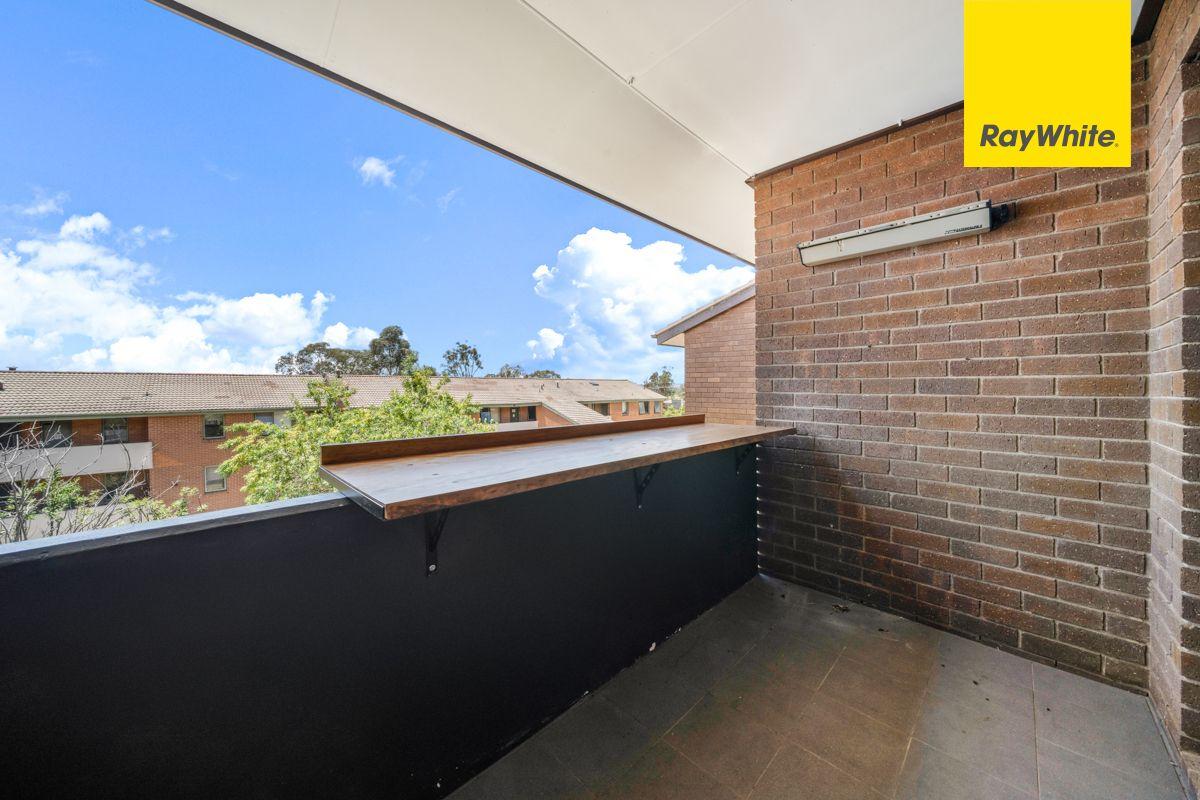 Apartment for Rent: Hawker, ACT 2614, ACT, 2614