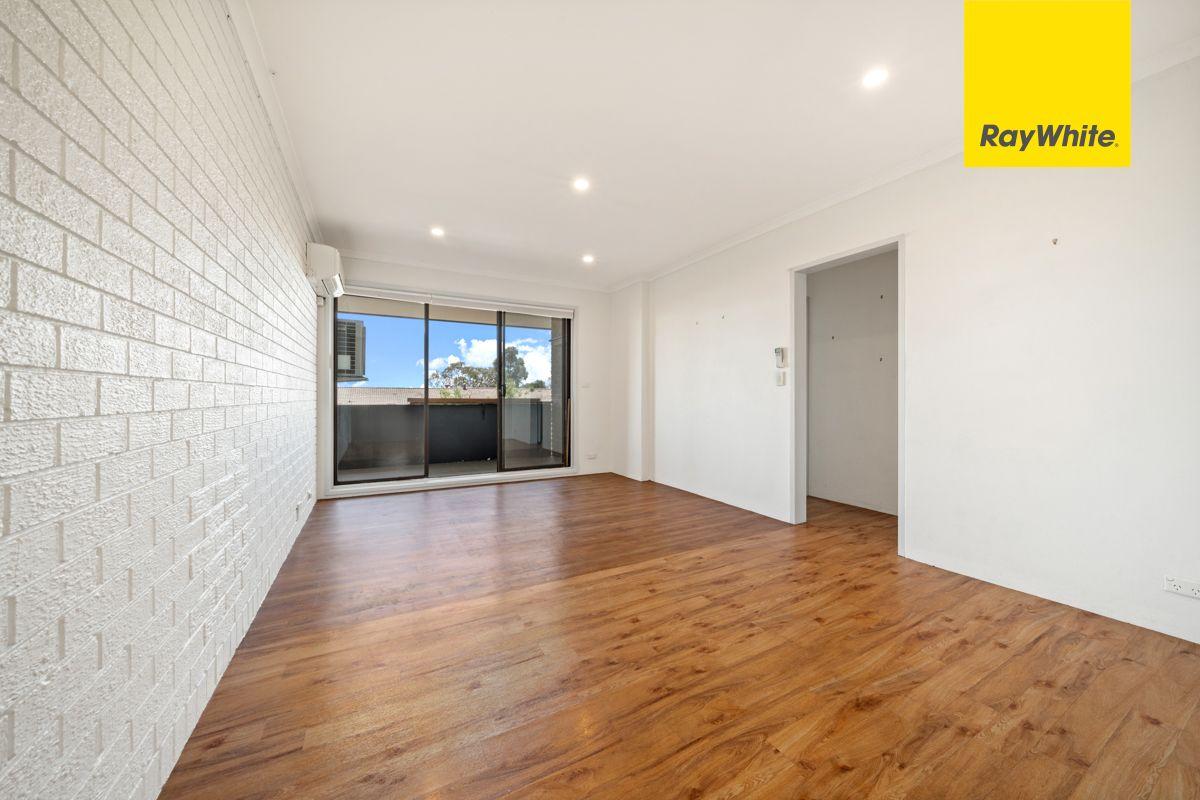 Apartment for Rent: Hawker, ACT 2614, ACT, 2614