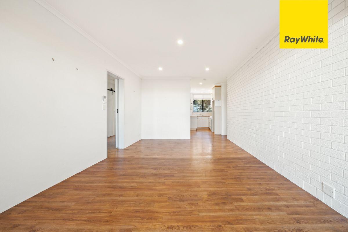 Apartment for Rent: Hawker, ACT 2614, ACT, 2614