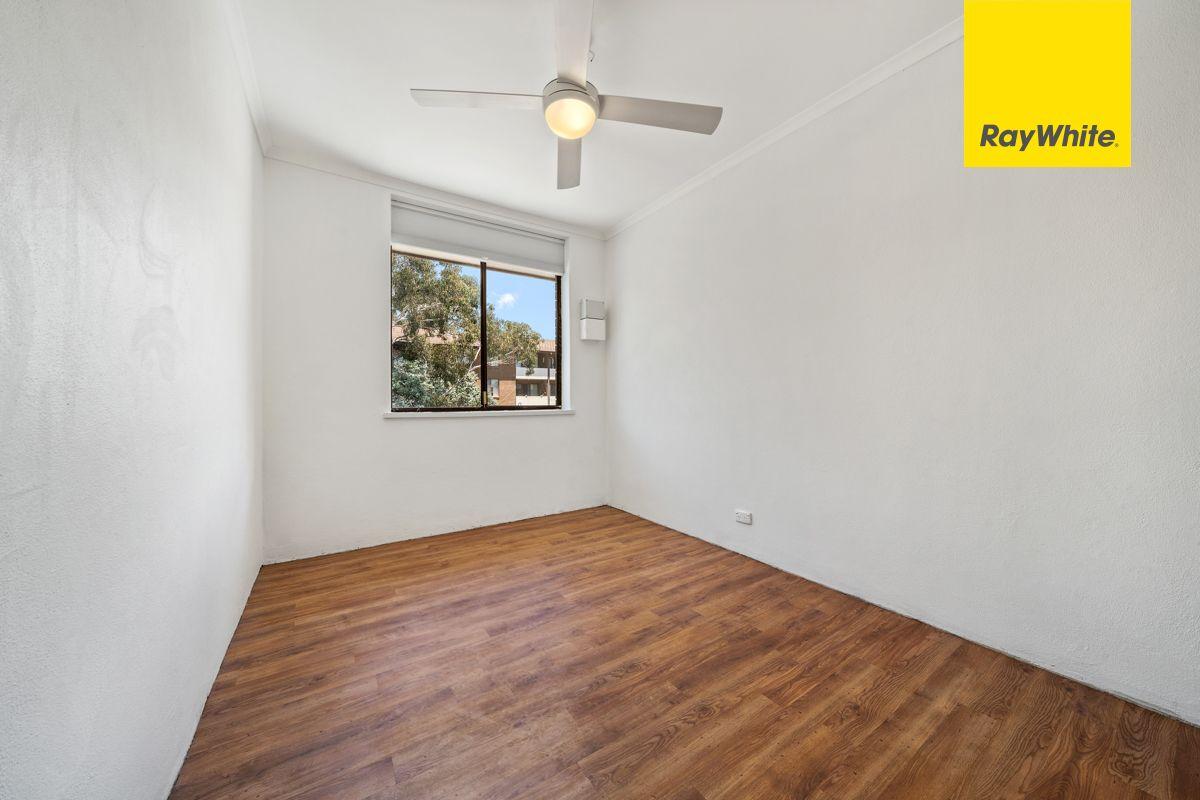 Apartment for Rent: Hawker, ACT 2614, ACT, 2614