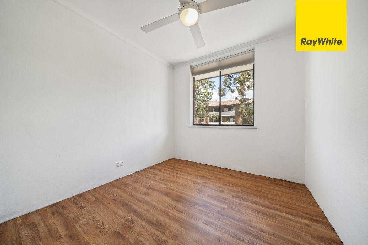 Apartment for Rent: Hawker, ACT 2614, ACT, 2614