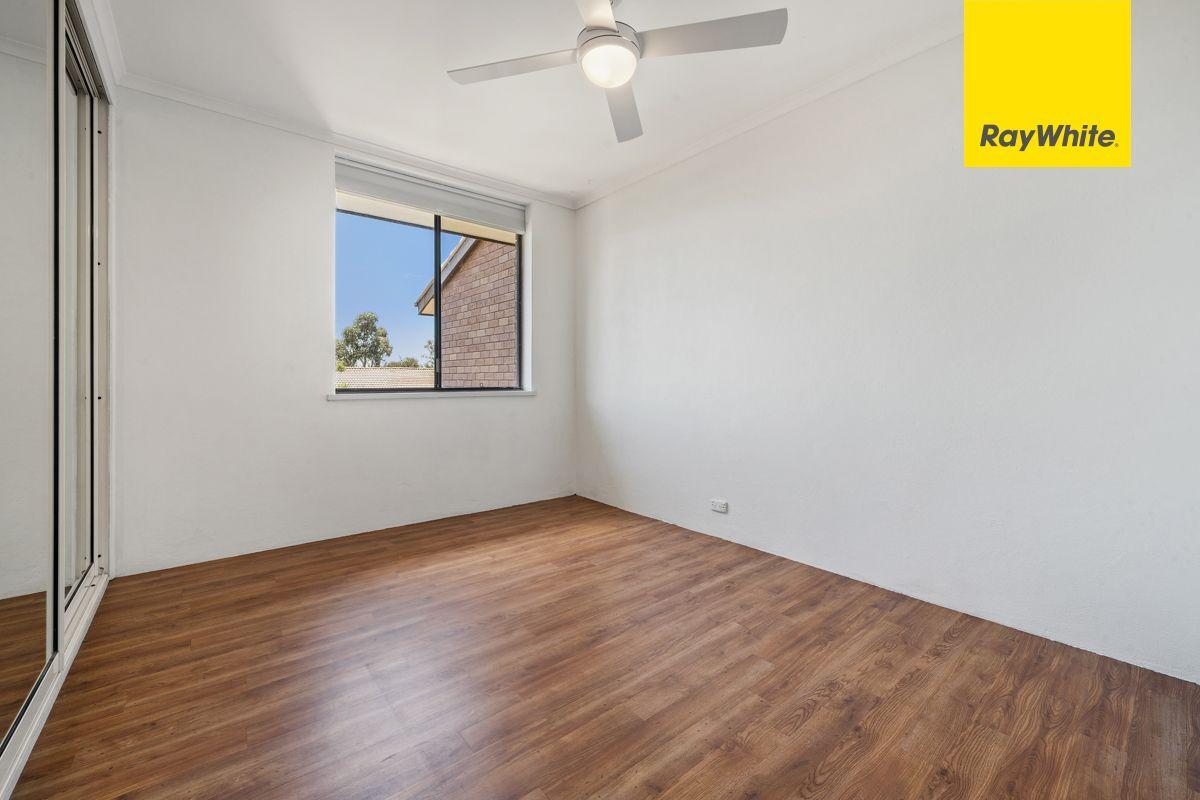 Apartment for Rent: Hawker, ACT 2614, ACT, 2614