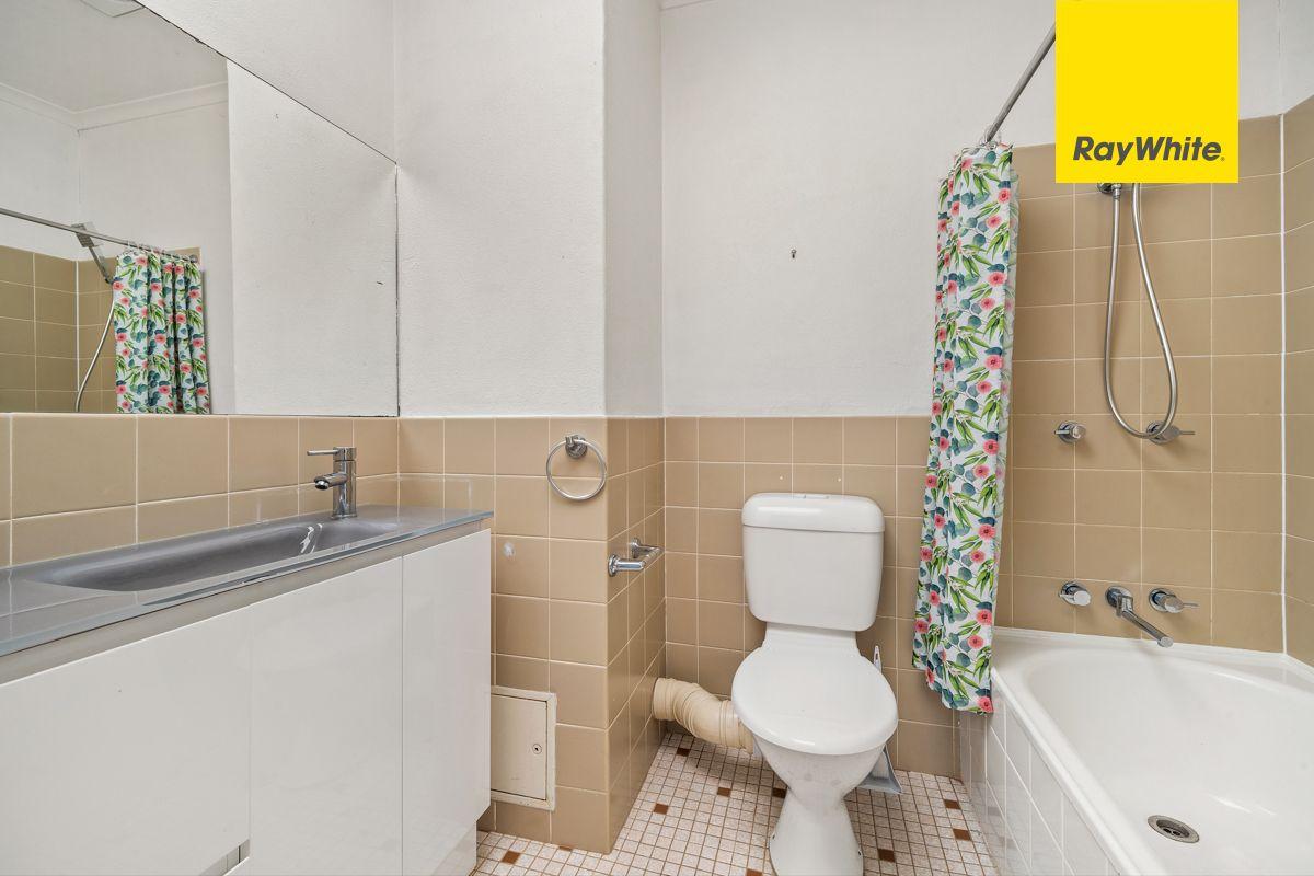 Apartment for Rent: Hawker, ACT 2614, ACT, 2614