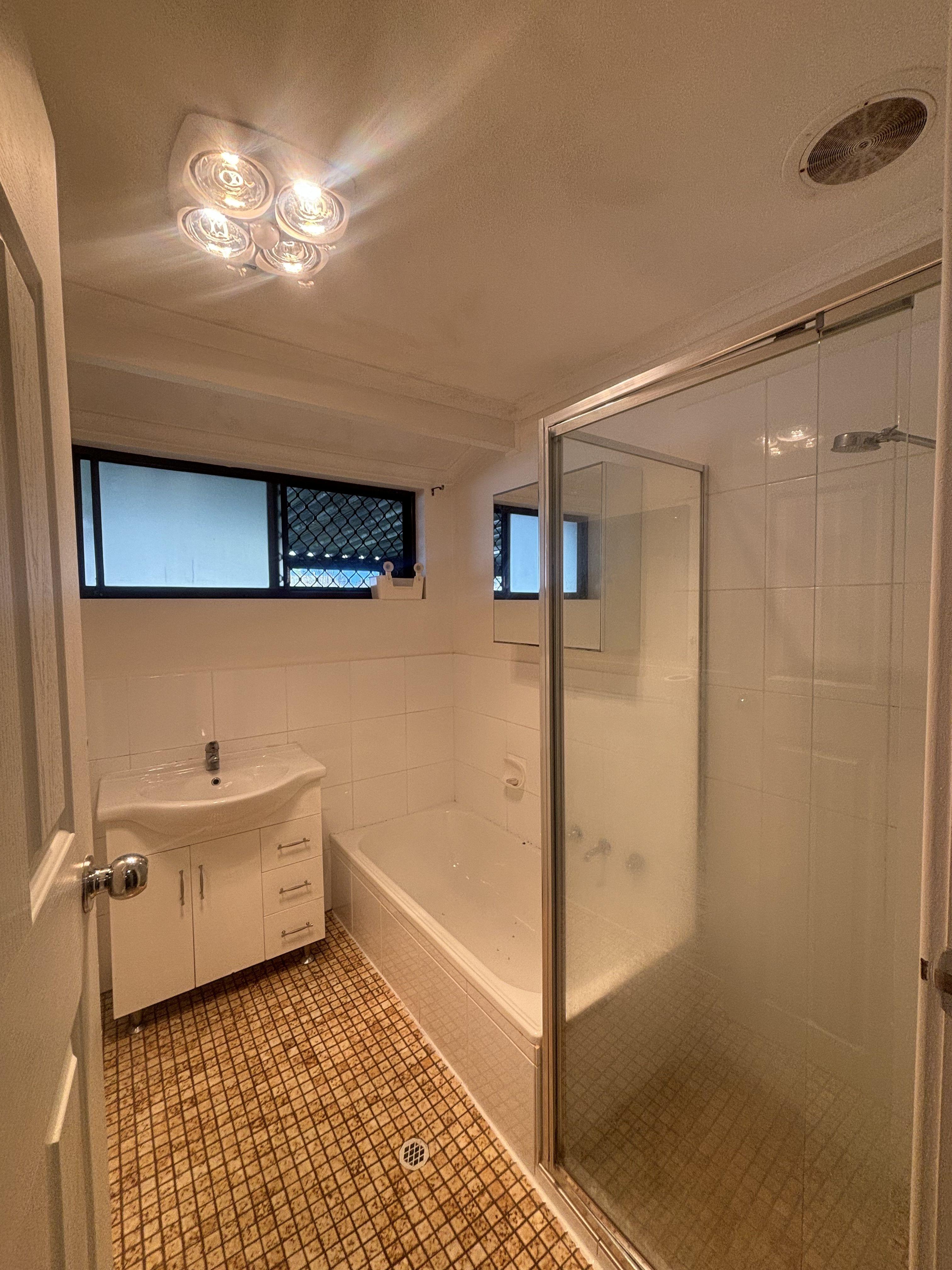 House for Rent: Evanston Gardens, SA 5116, SA, 5116