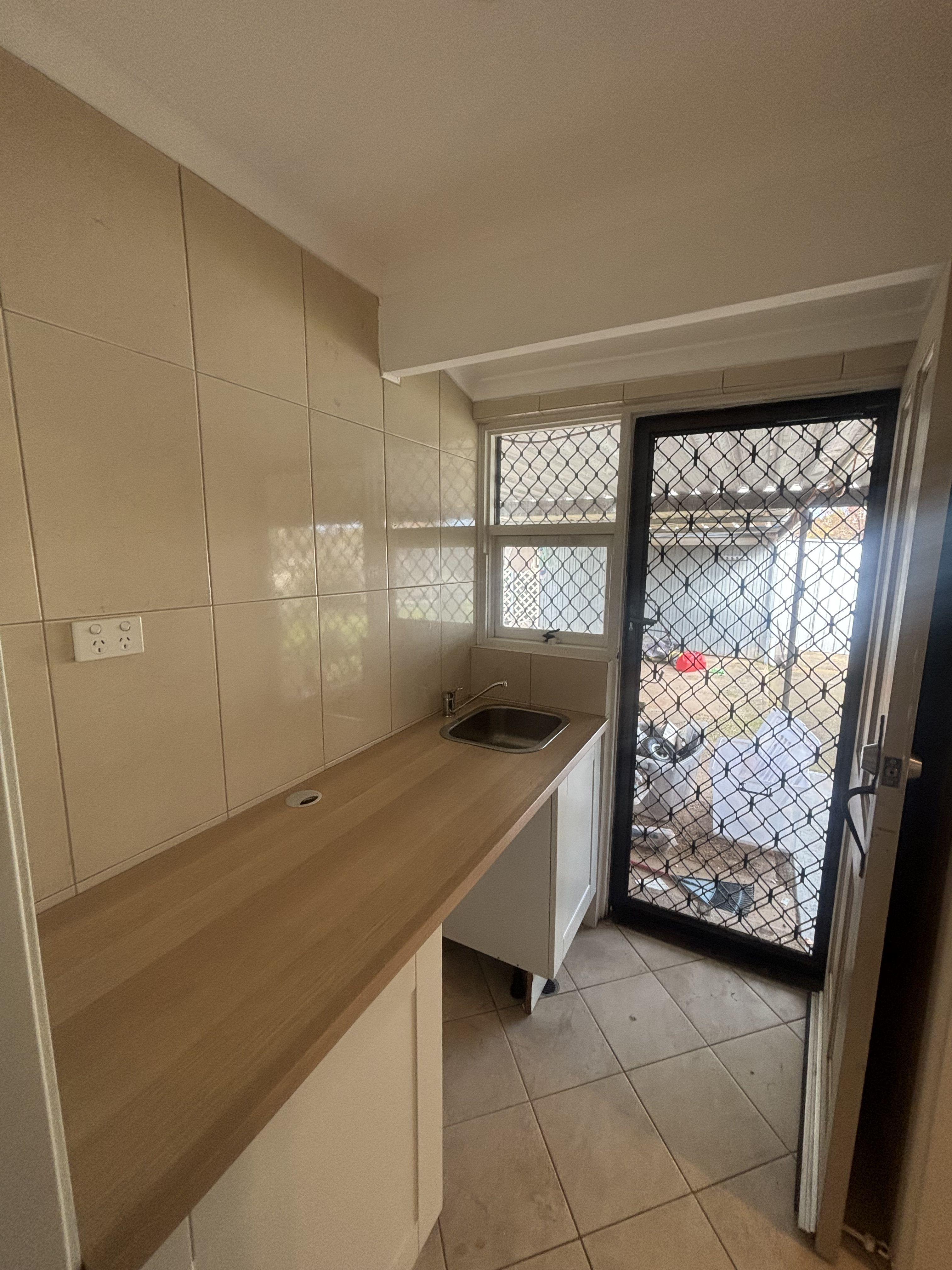 House for Rent: Evanston Gardens, SA 5116, SA, 5116