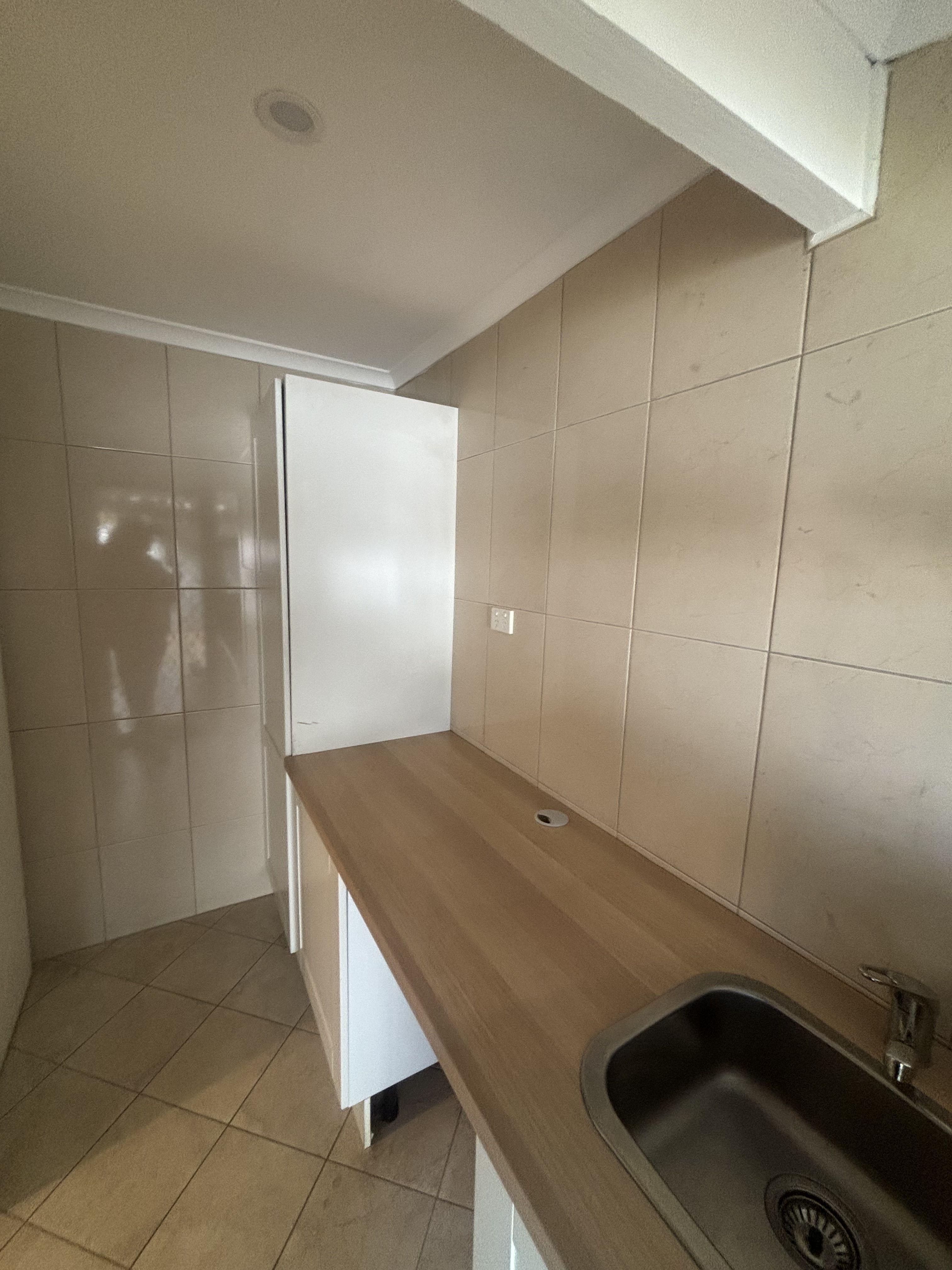 House for Rent: Evanston Gardens, SA 5116, SA, 5116