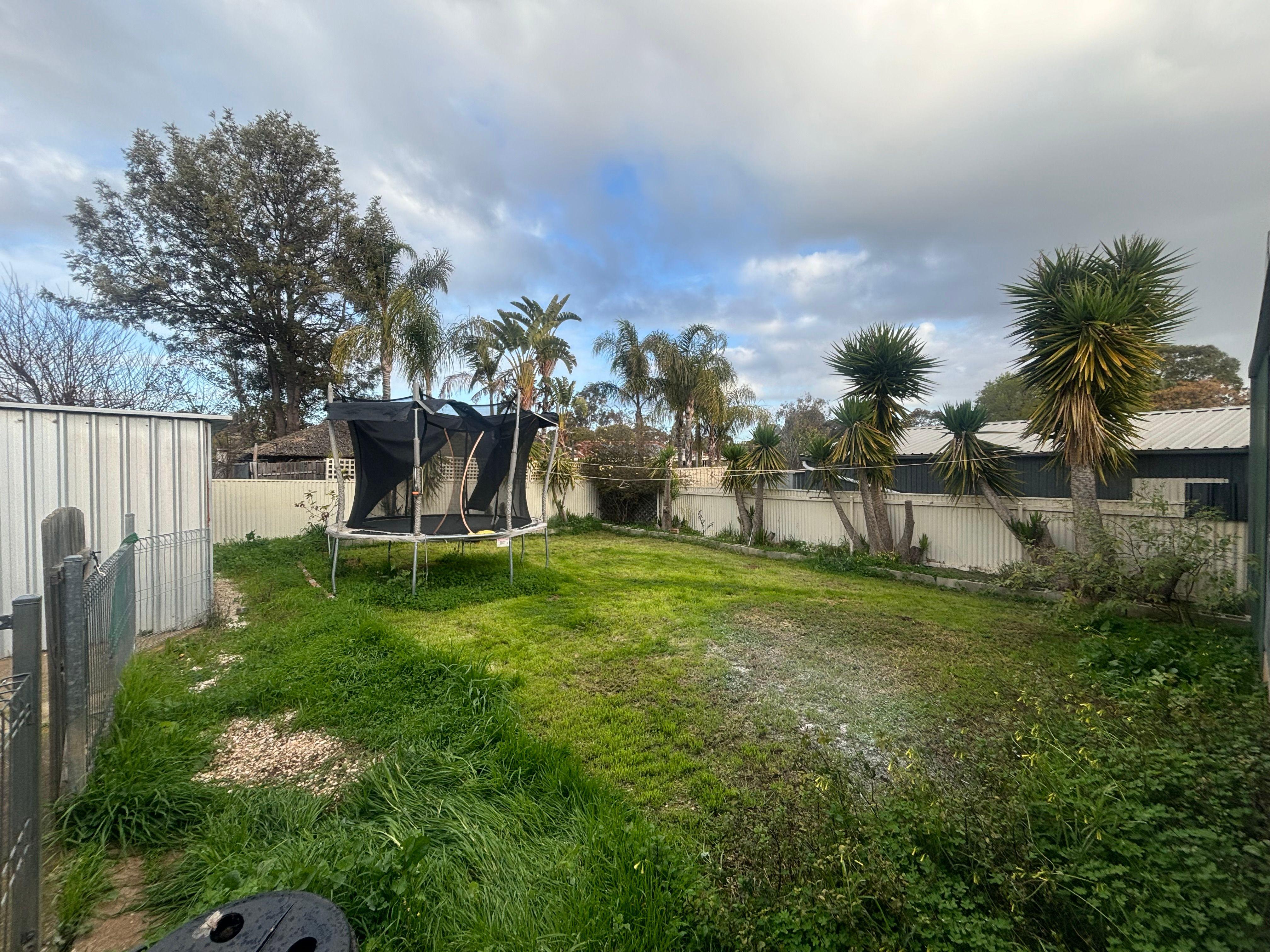 House for Rent: Evanston Gardens, SA 5116, SA, 5116