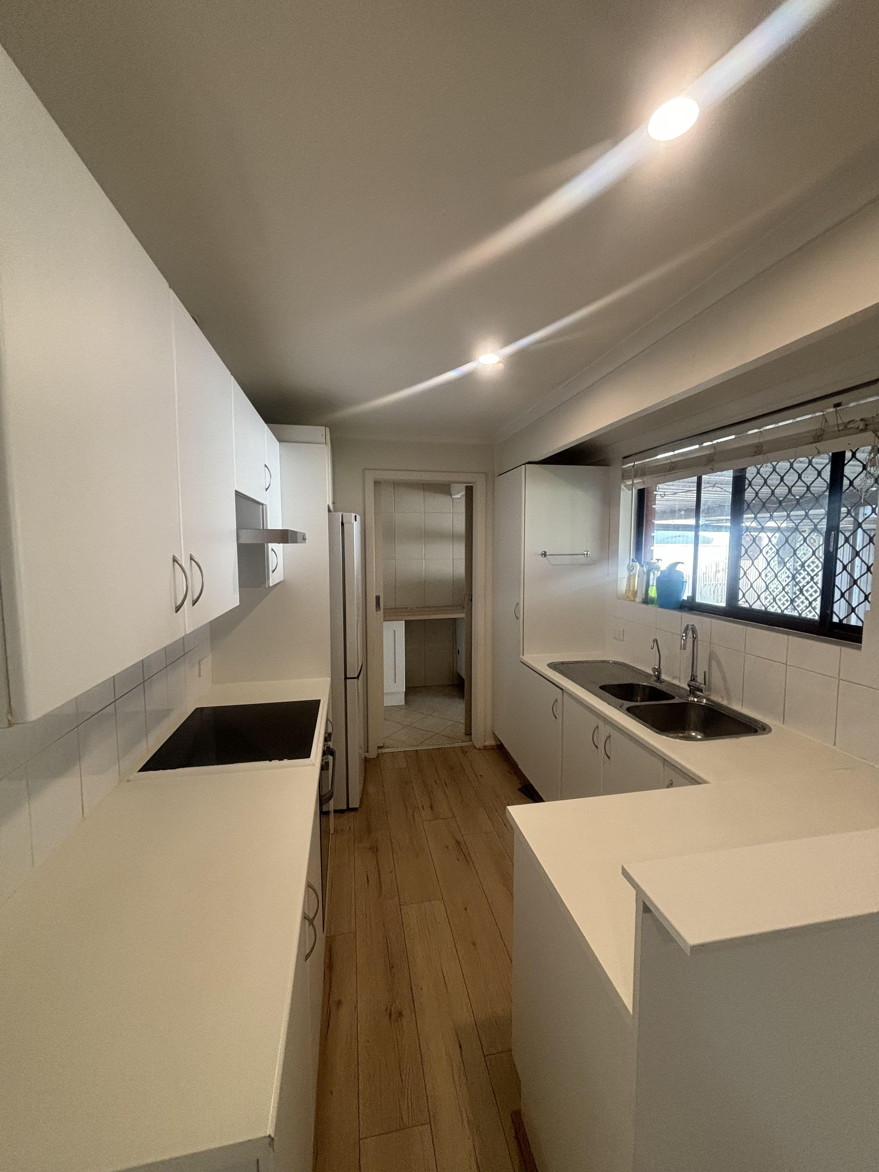 House for Rent: Evanston Gardens, SA 5116, SA, 5116