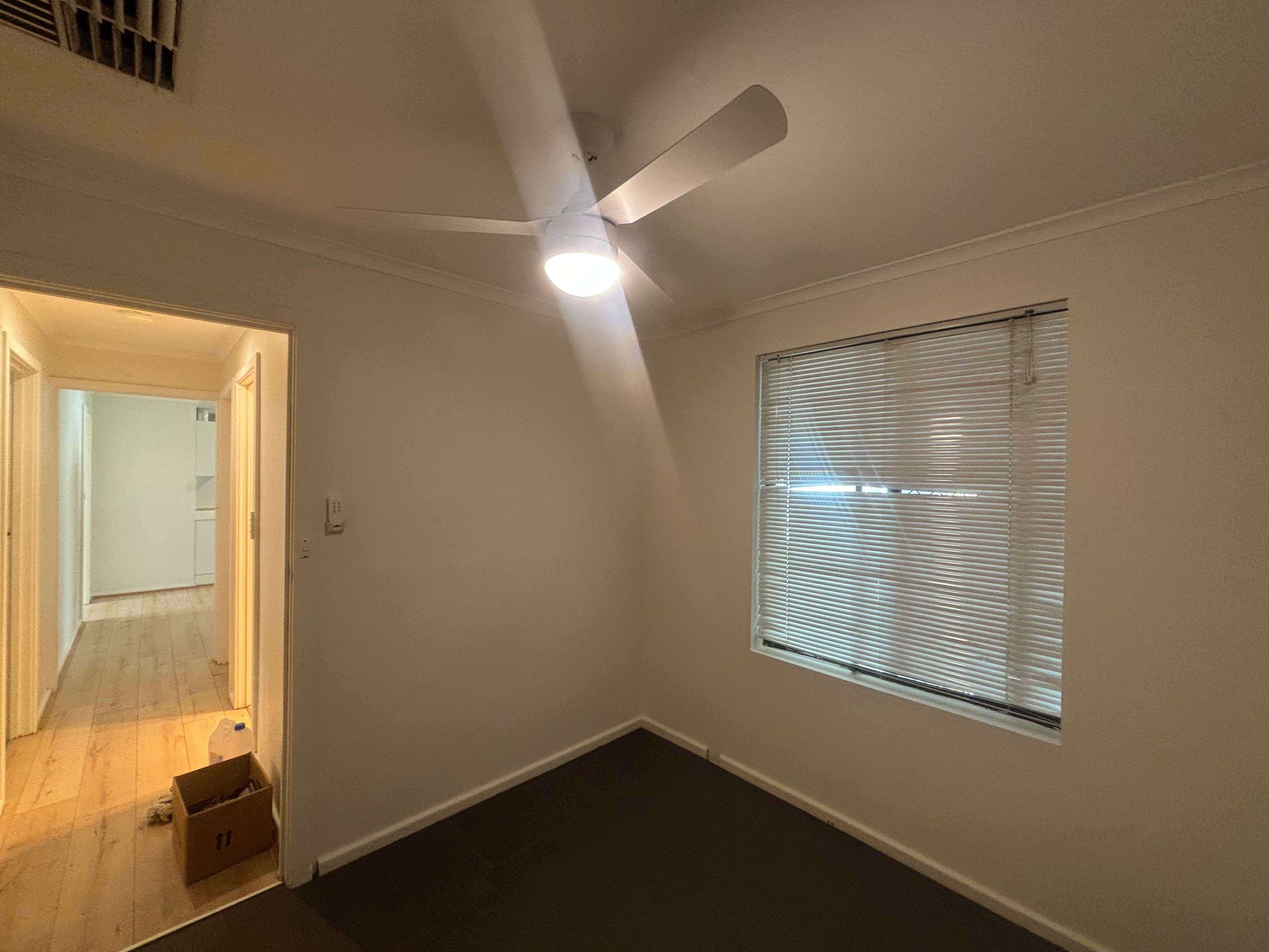 House for Rent: Evanston Gardens, SA 5116, SA, 5116