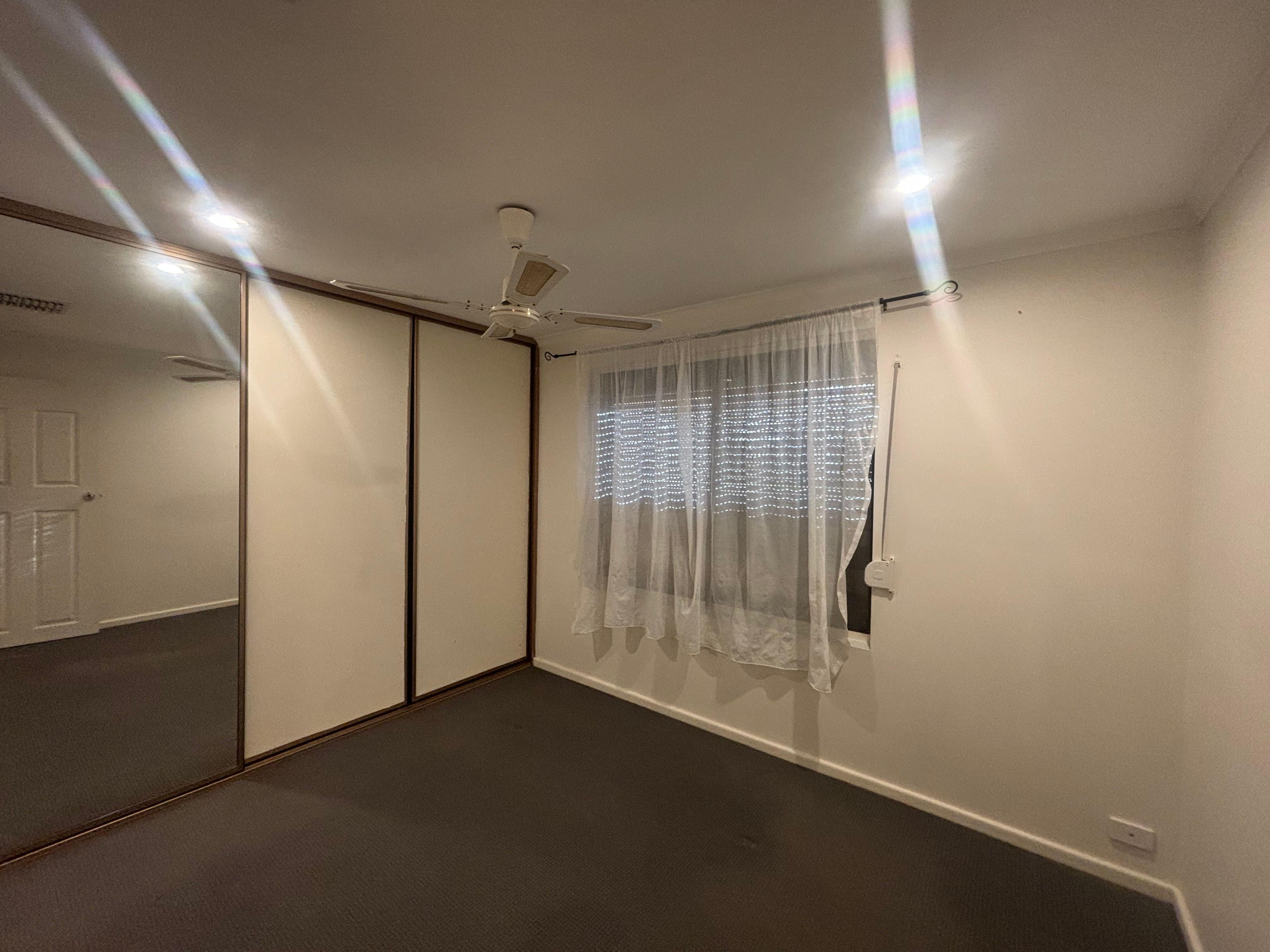 House for Rent: Evanston Gardens, SA 5116, SA, 5116