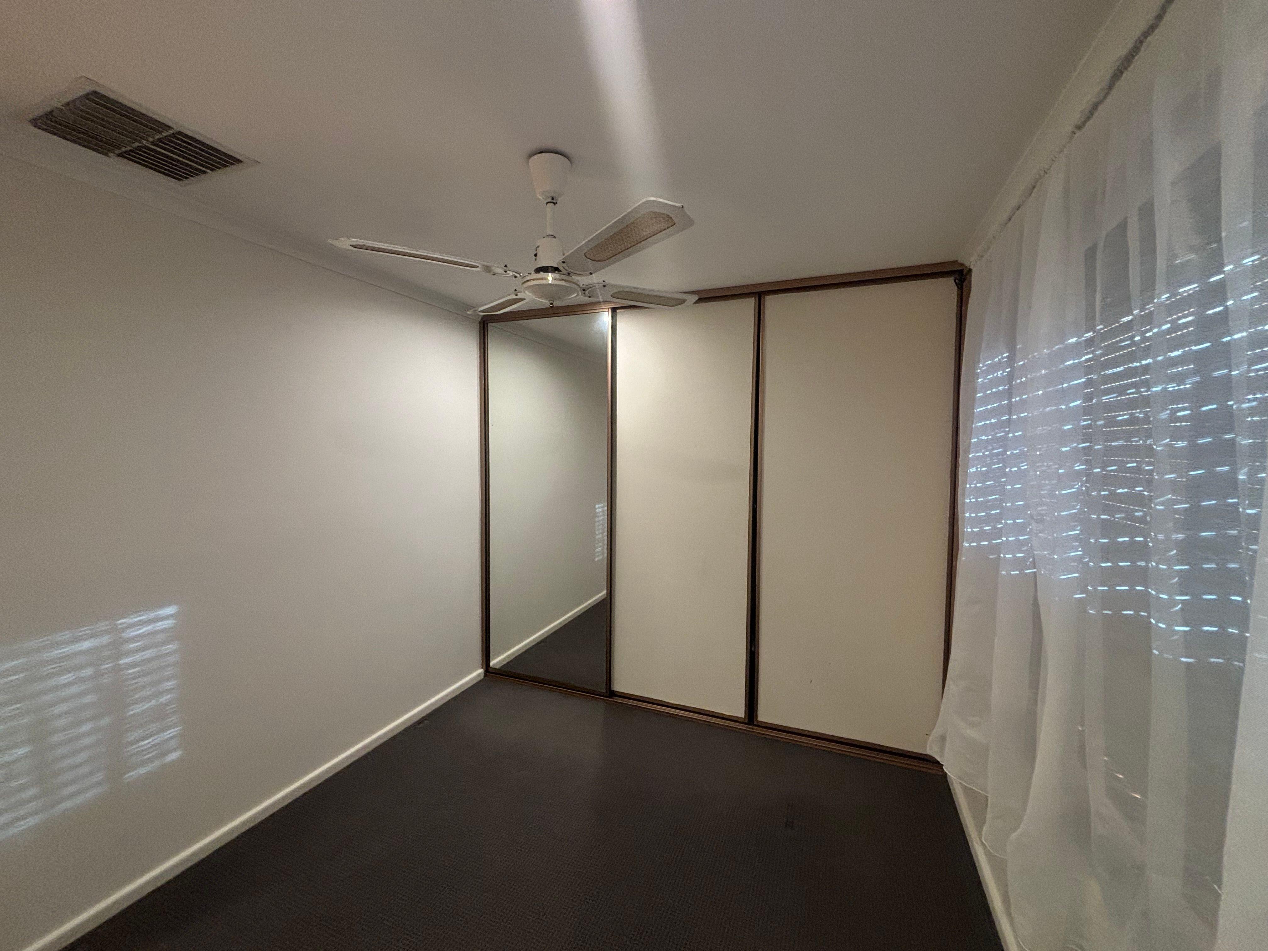 House for Rent: Evanston Gardens, SA 5116, SA, 5116