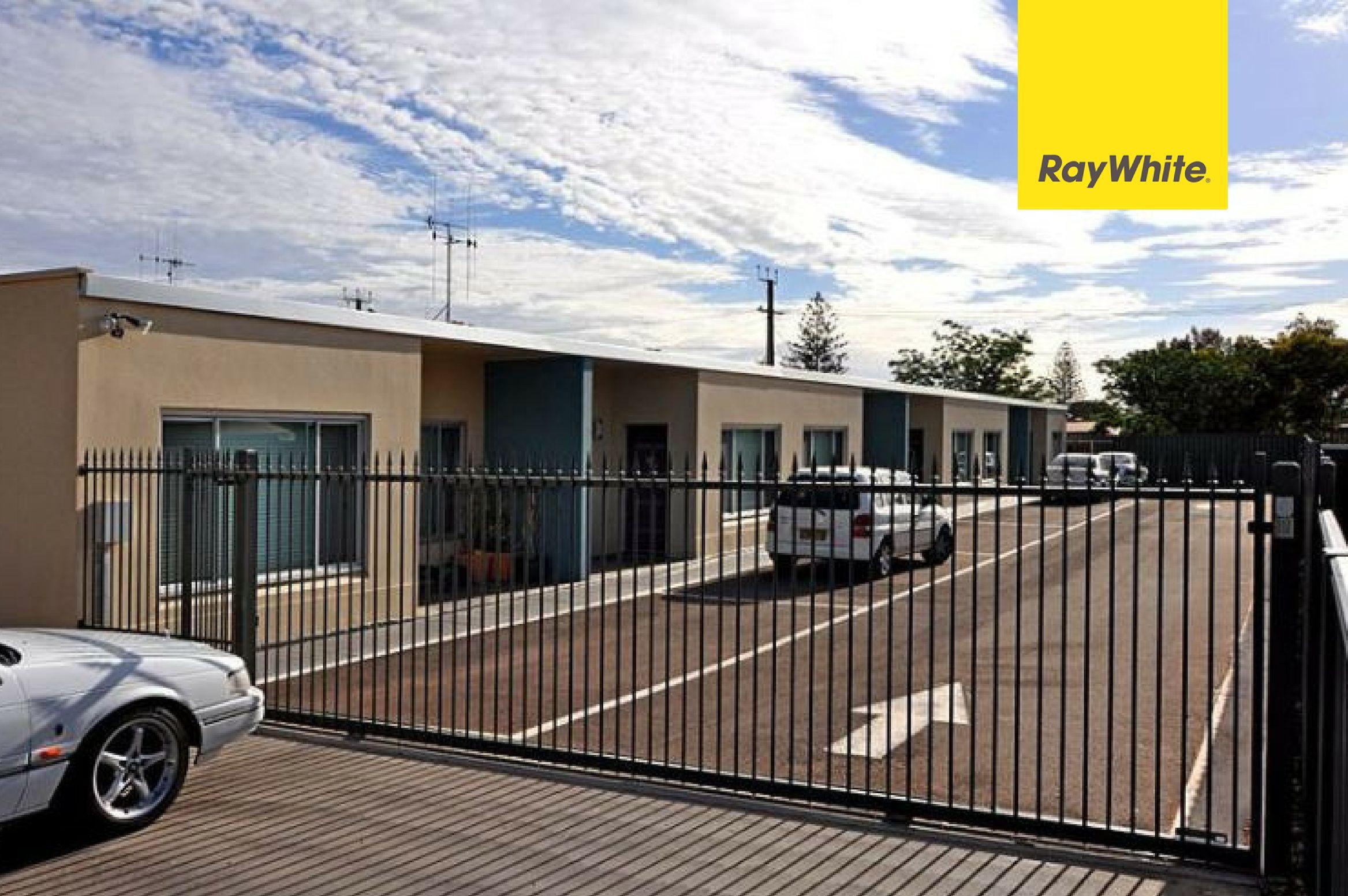 Prop-GPT: House: SA Whyalla Norrie, SA 5608 Home For Rent