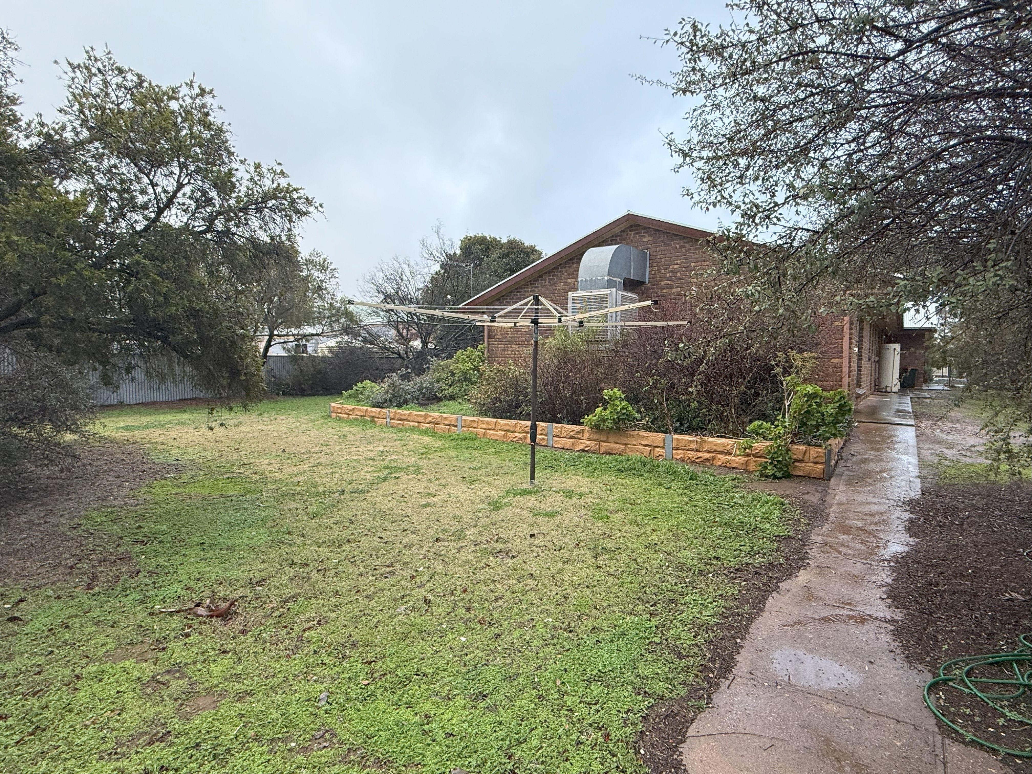 House for Rent: Jamestown, SA 5491, SA, 5491