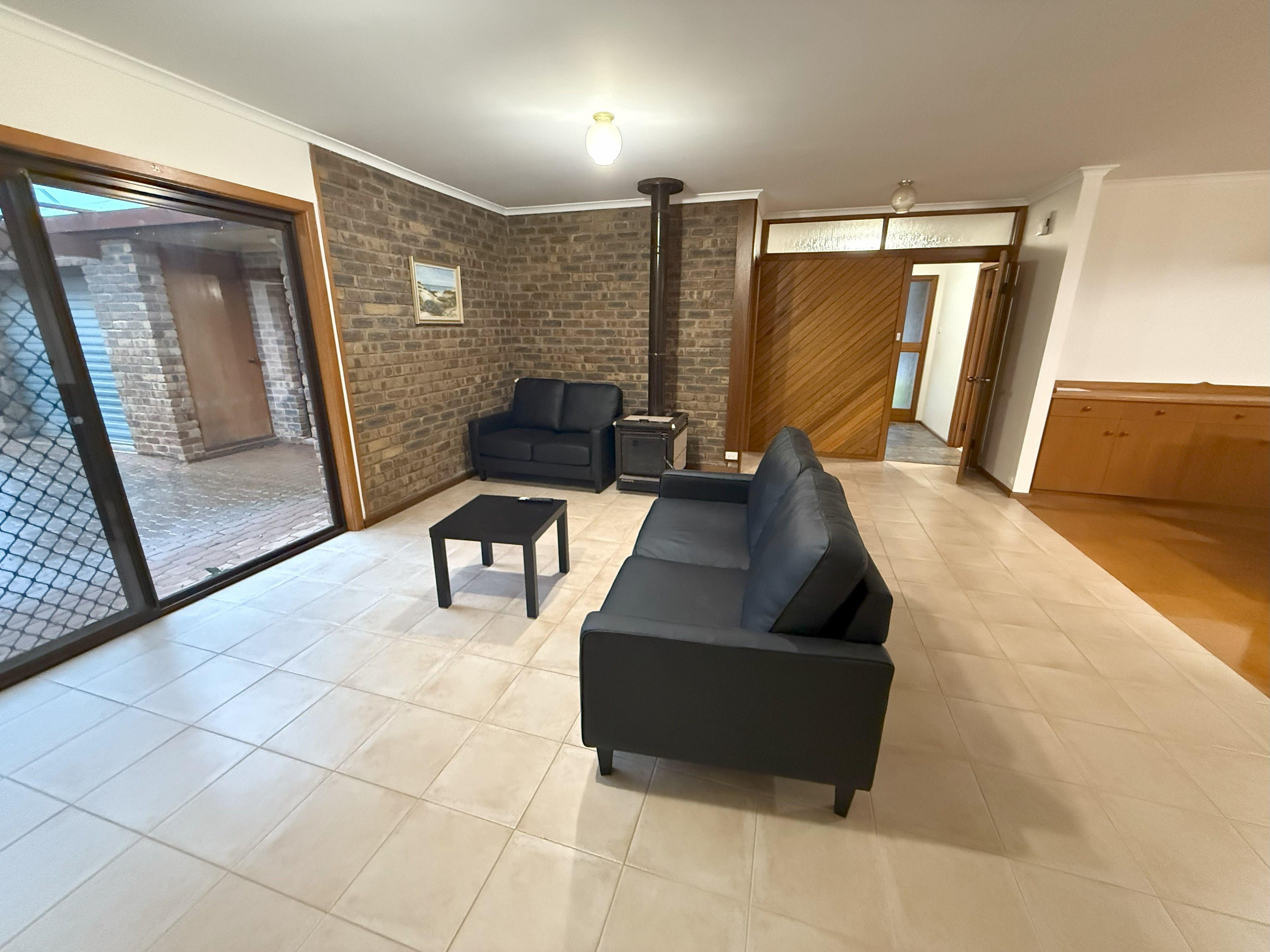 House for Rent: Jamestown, SA 5491, SA, 5491