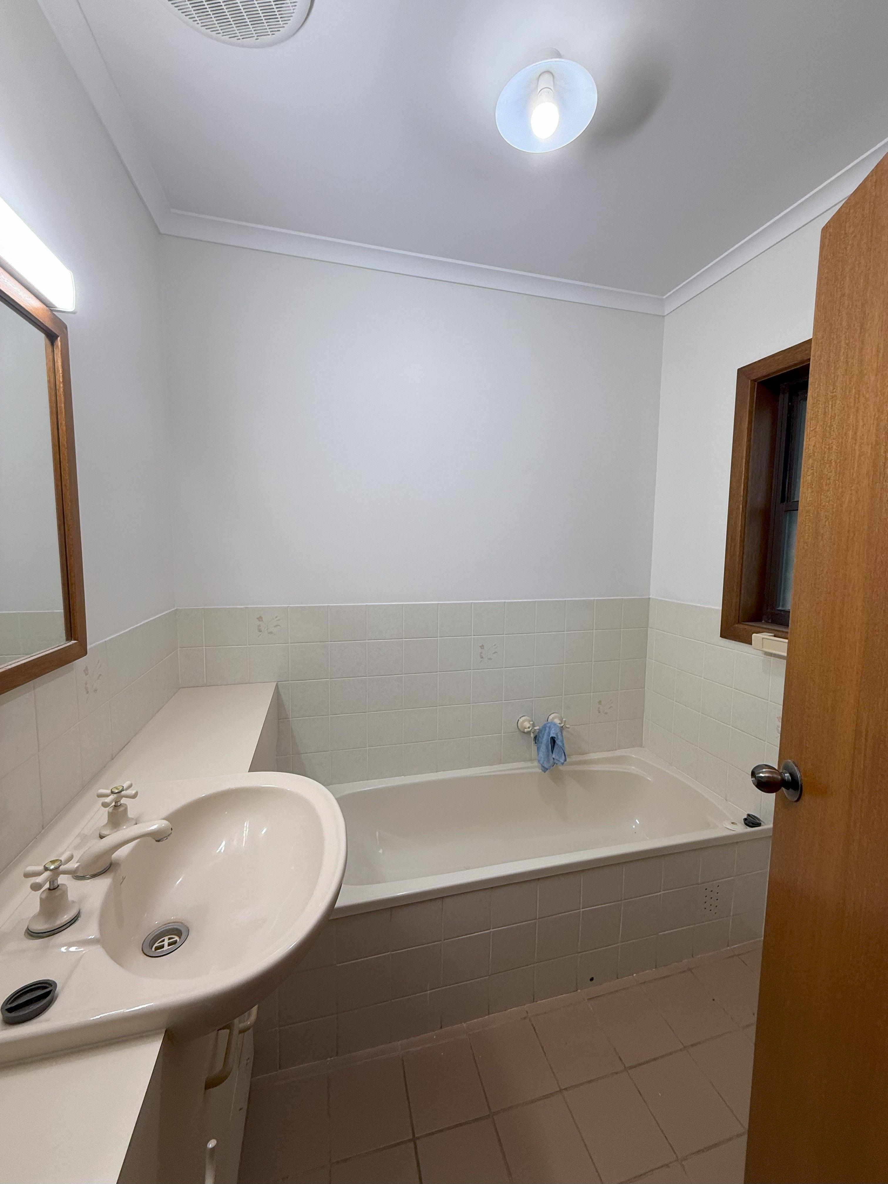 House for Rent: Jamestown, SA 5491, SA, 5491