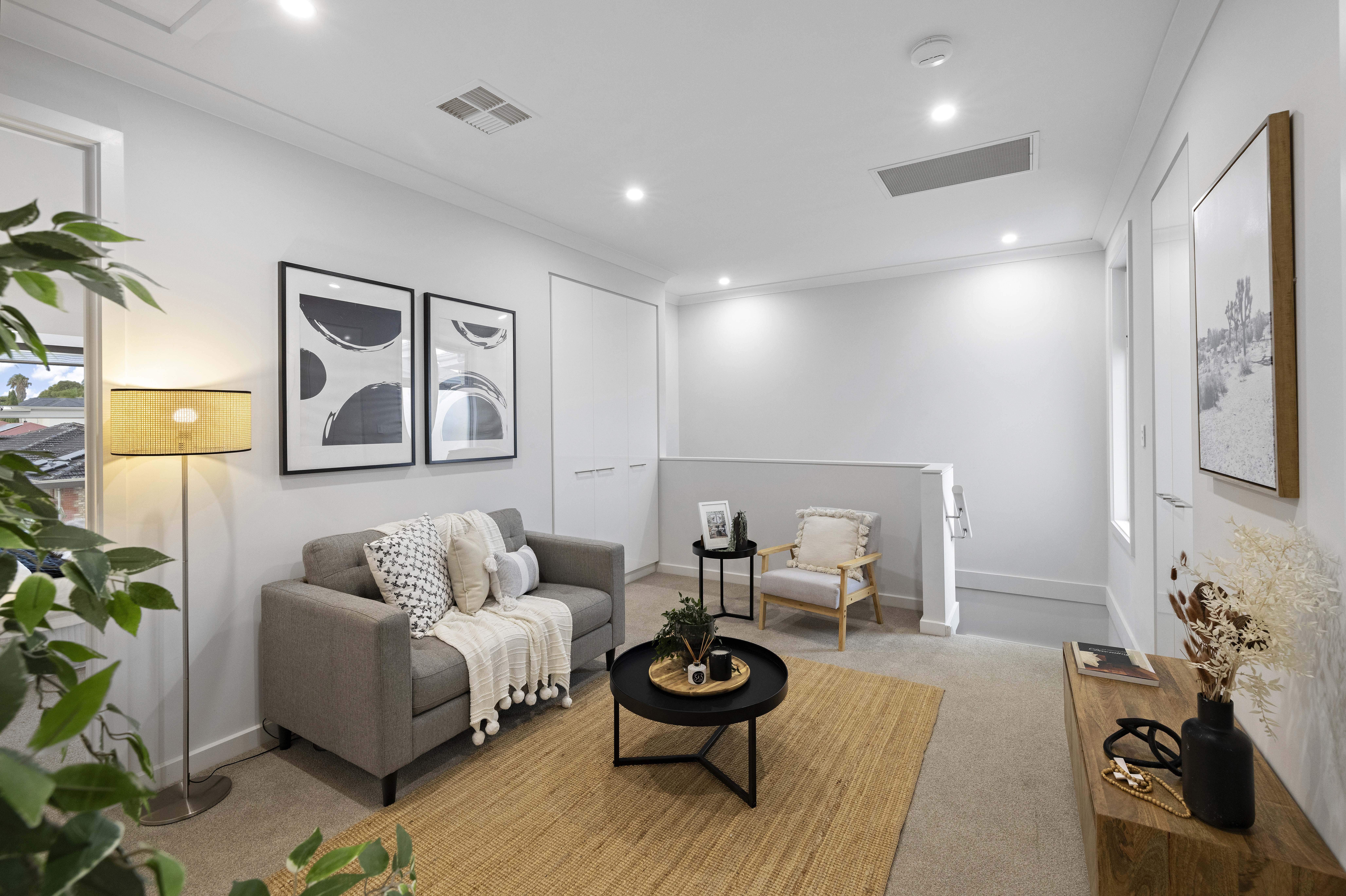 Prop-GPT: House: SA South Plympton, SA 5038 Home For Rent