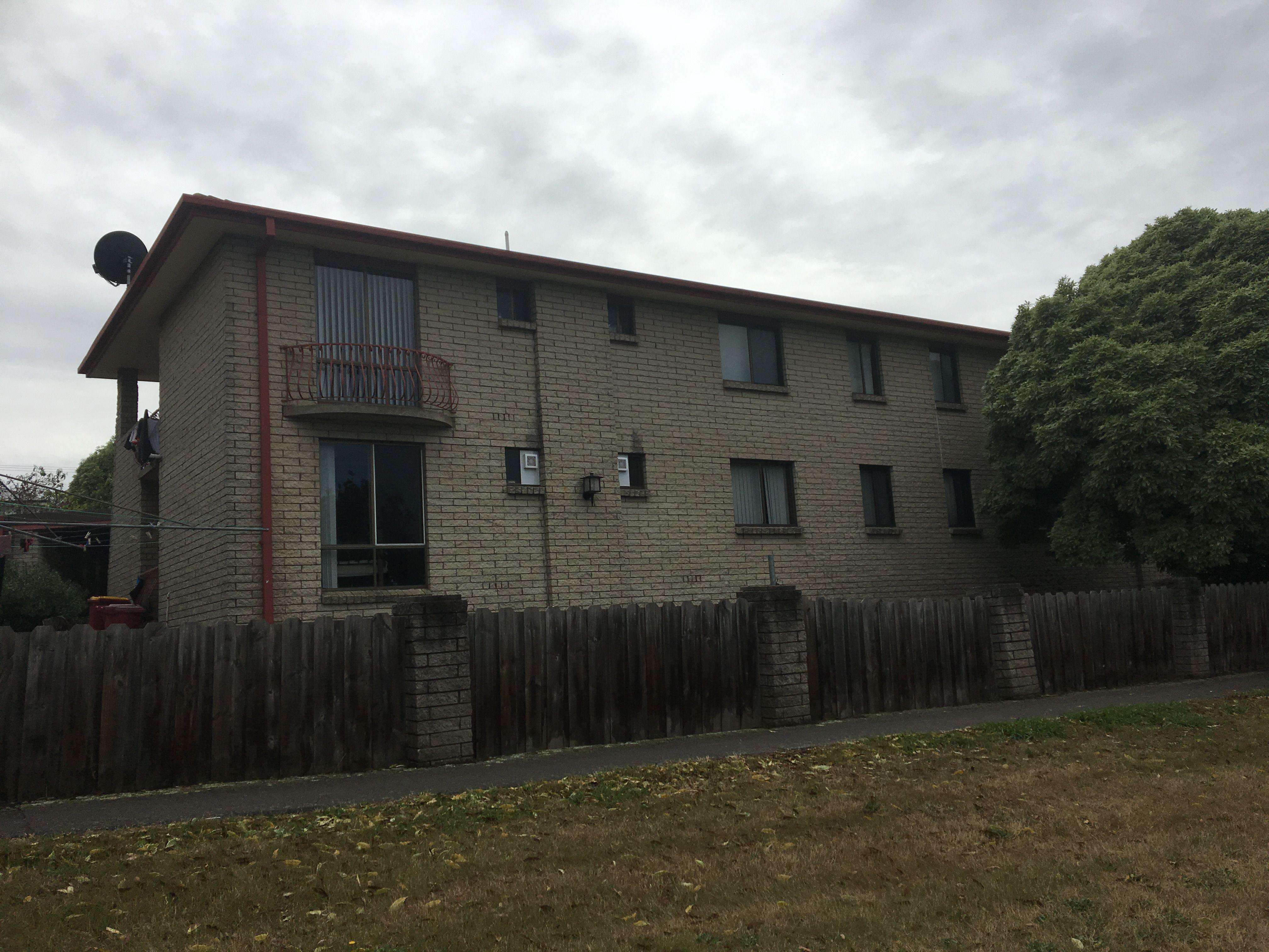 Prop-GPT: House: TAS Newnham, TAS 7248 Home For Rent