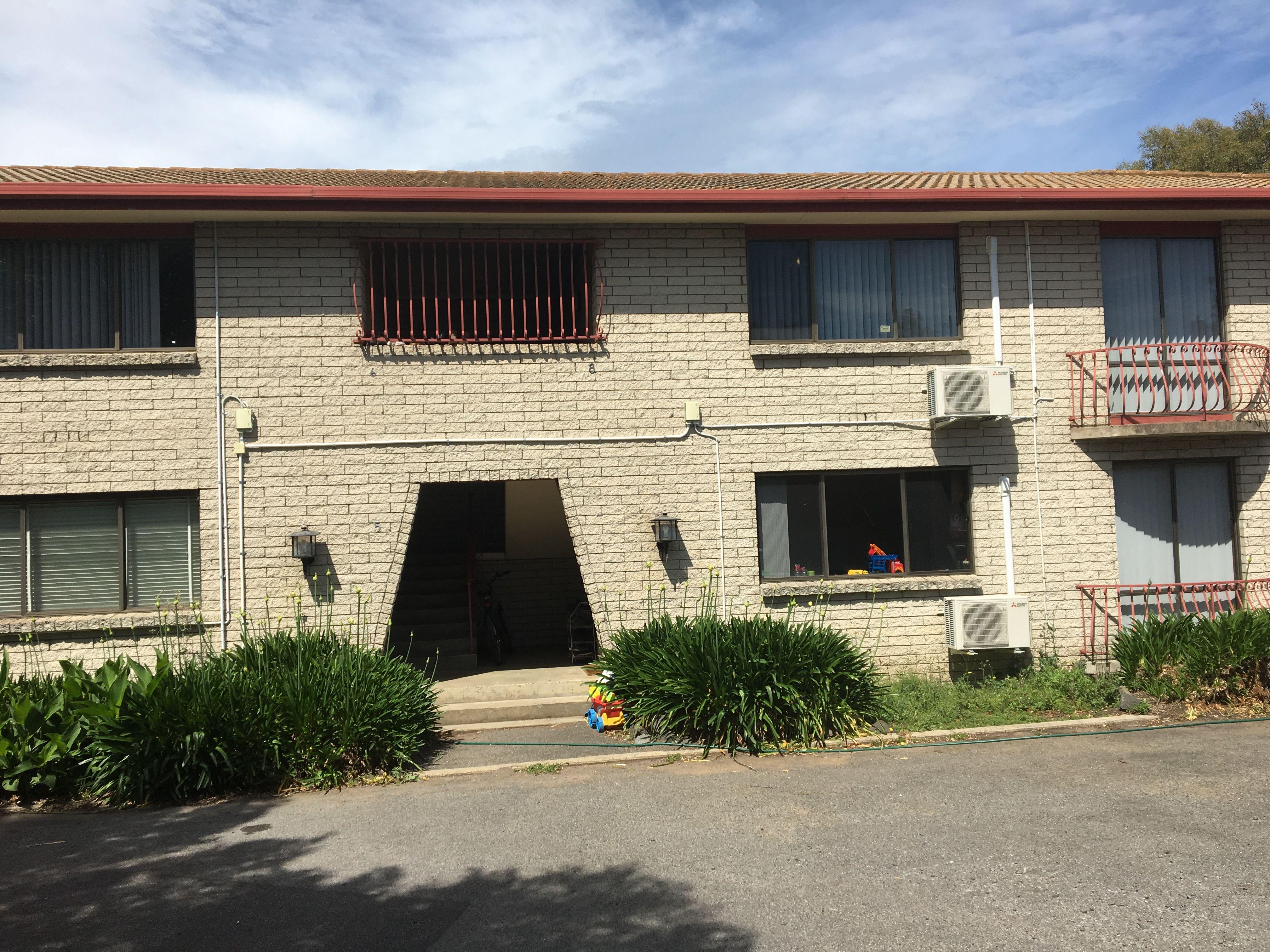 House for Rent: Newnham, TAS 7248, TAS, 7248