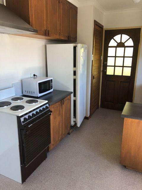 House for Rent: Newnham, TAS 7248, TAS, 7248