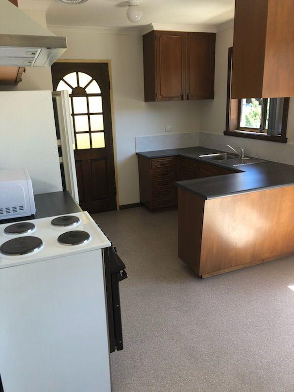 House for Rent: Newnham, TAS 7248, TAS, 7248