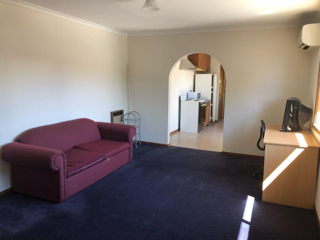 House for Rent: Newnham, TAS 7248, TAS, 7248