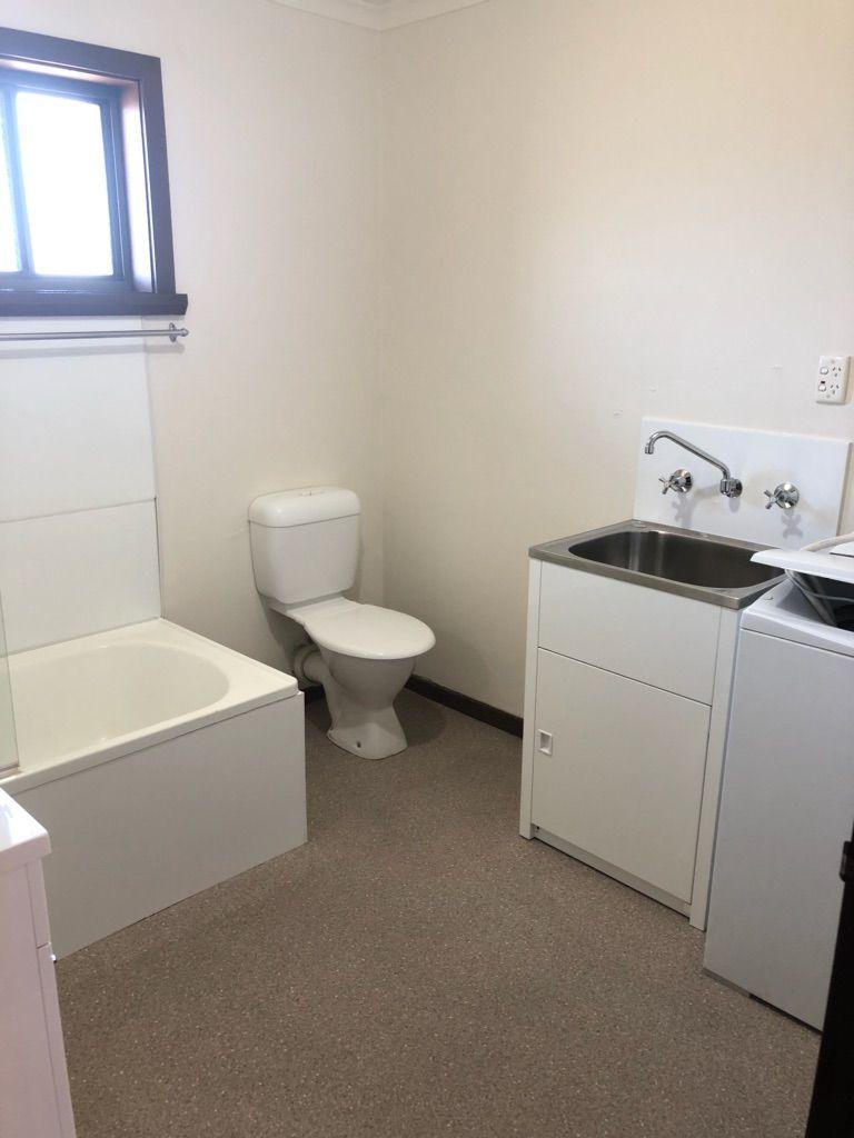 House for Rent: Newnham, TAS 7248, TAS, 7248