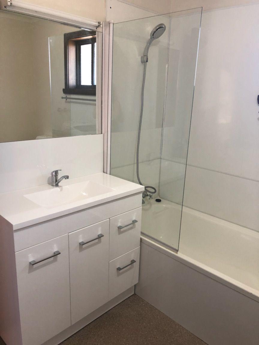 House for Rent: Newnham, TAS 7248, TAS, 7248