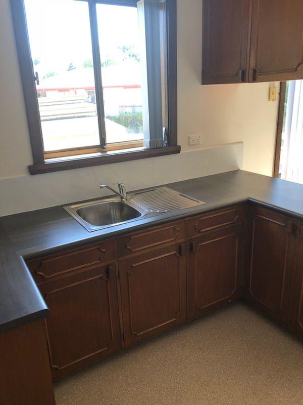 House for Rent: Newnham, TAS 7248, TAS, 7248