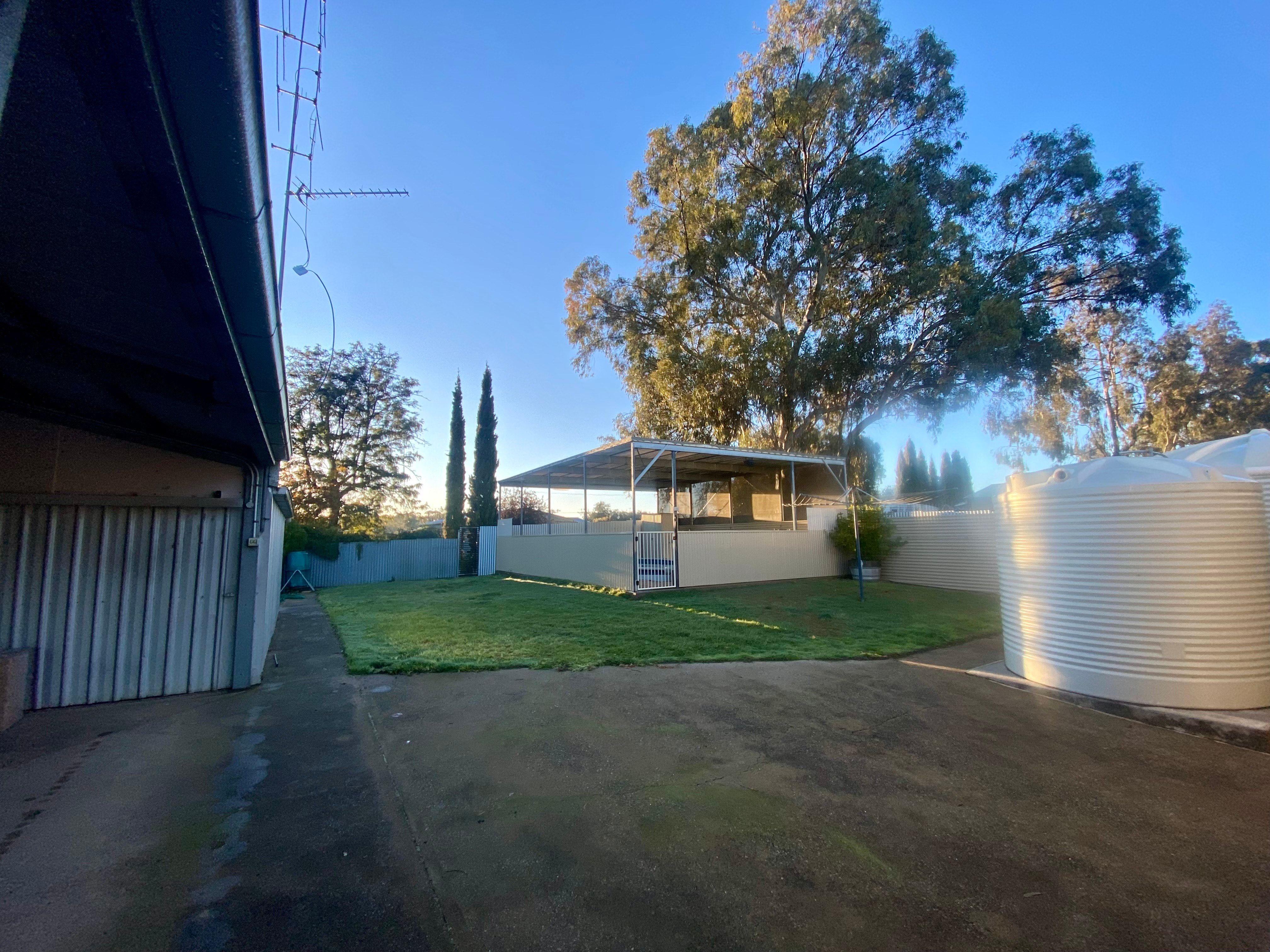 House for Rent: Clare, SA 5453, SA, 5453