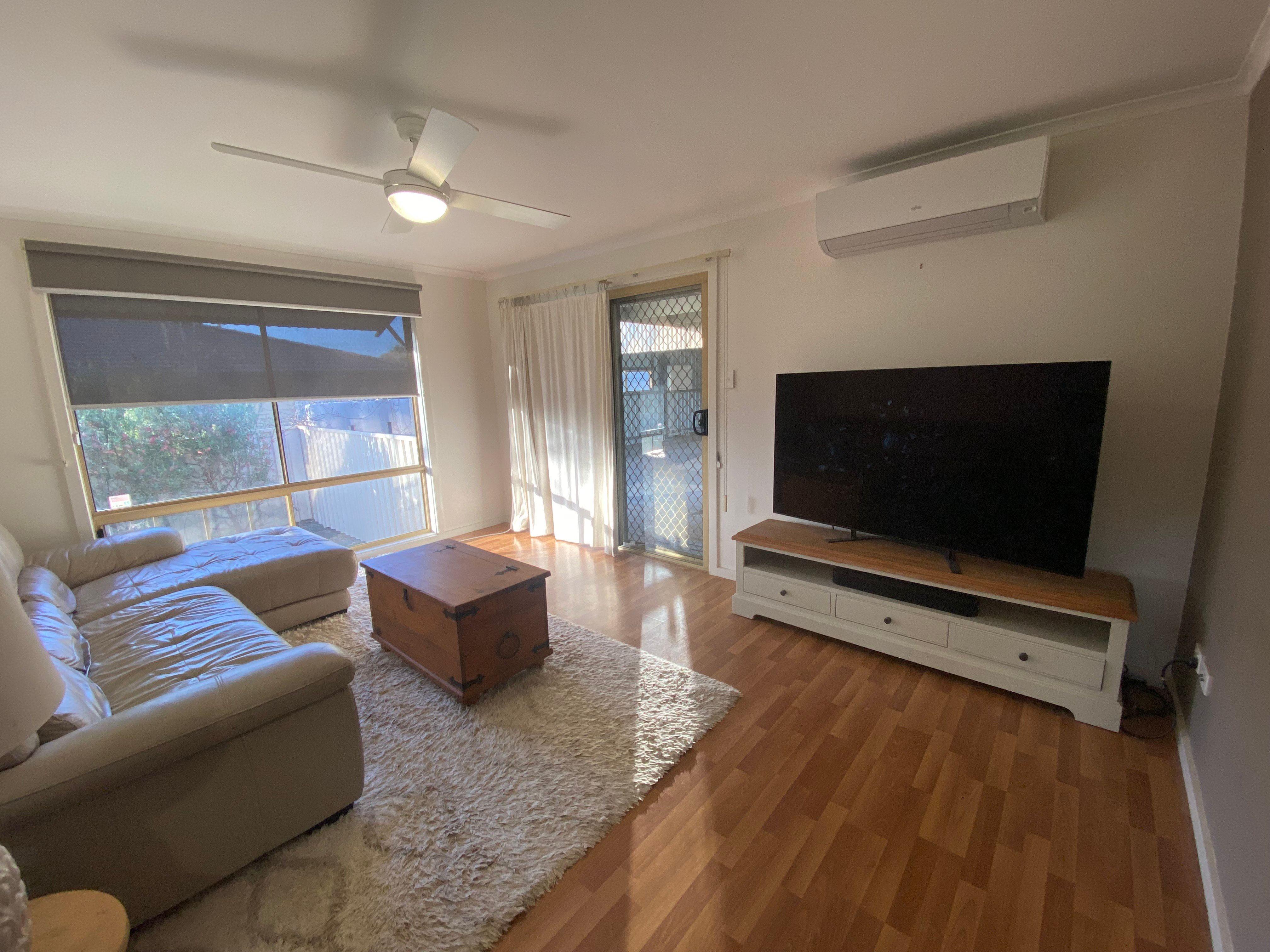 House for Rent: Clare, SA 5453, SA, 5453
