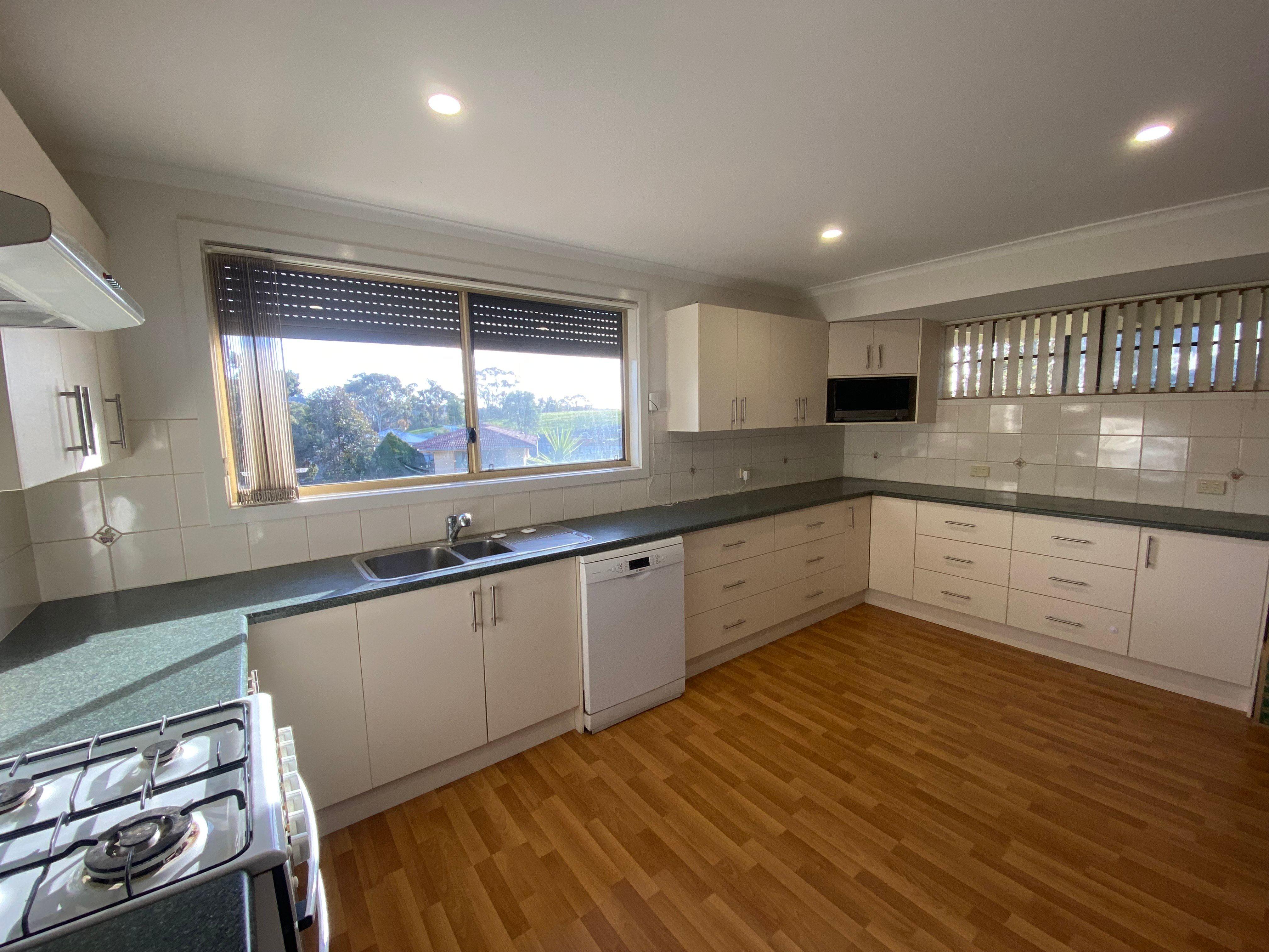 House for Rent: Clare, SA 5453, SA, 5453