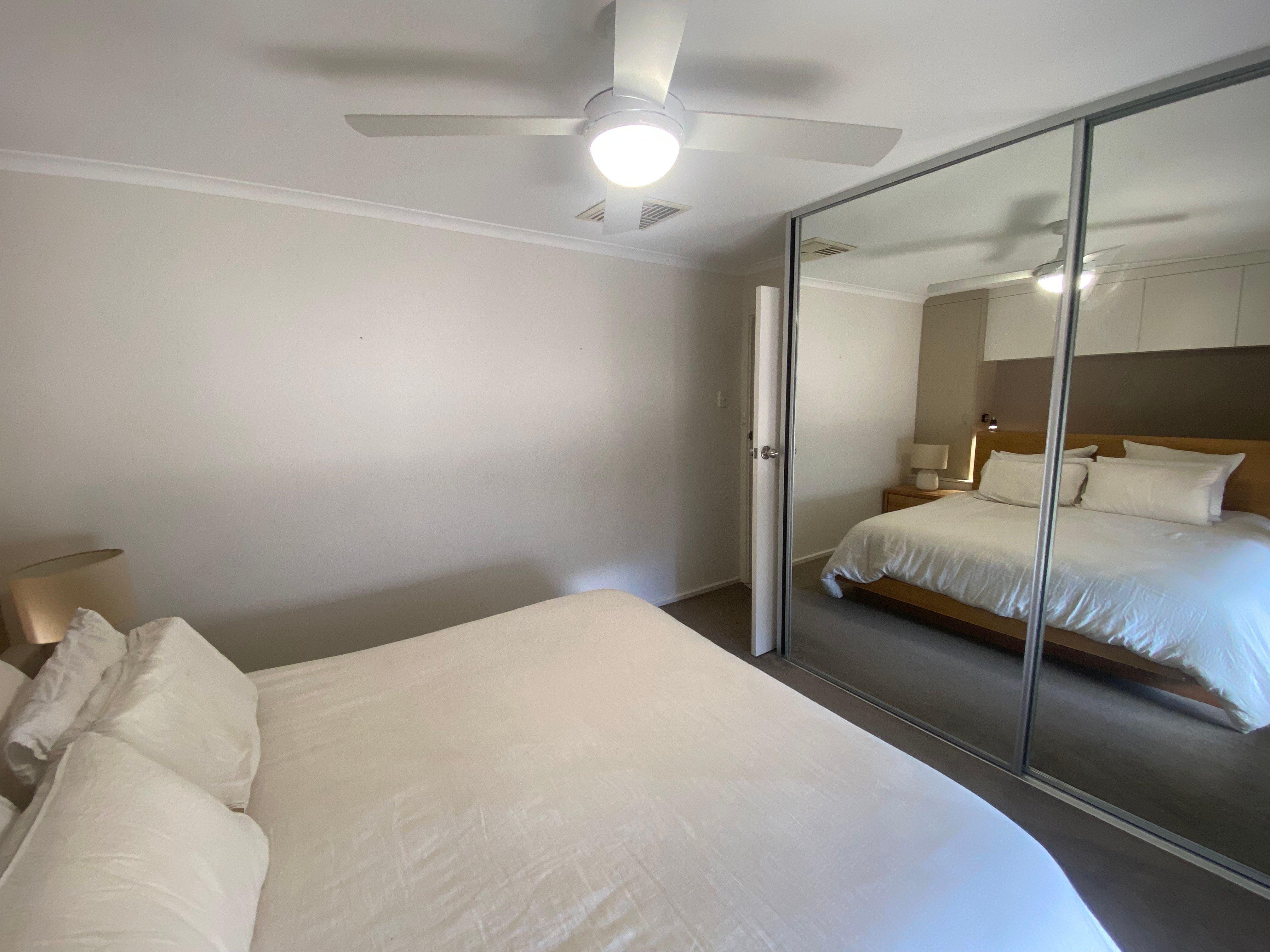 House for Rent: Clare, SA 5453, SA, 5453