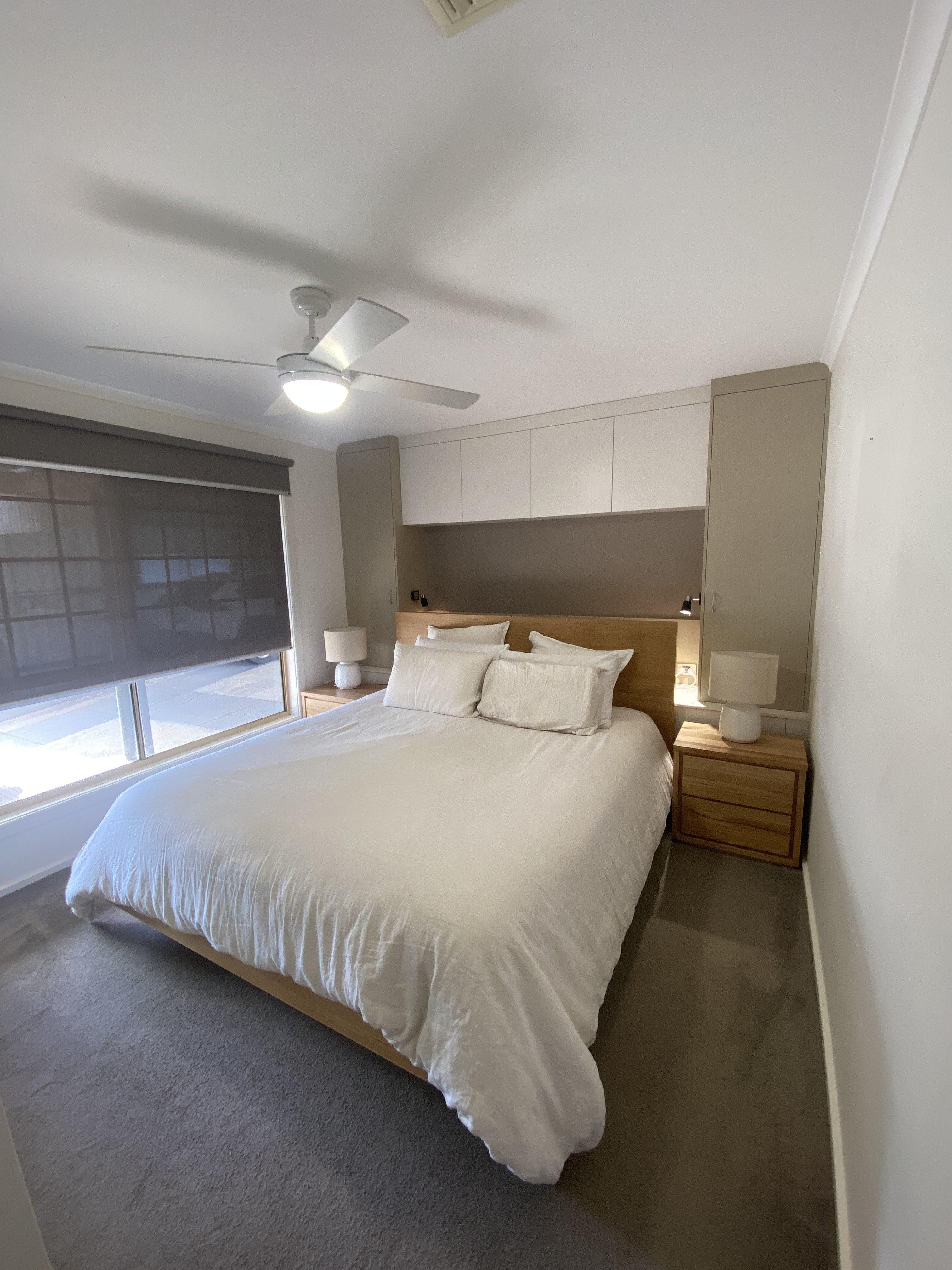 House for Rent: Clare, SA 5453, SA, 5453