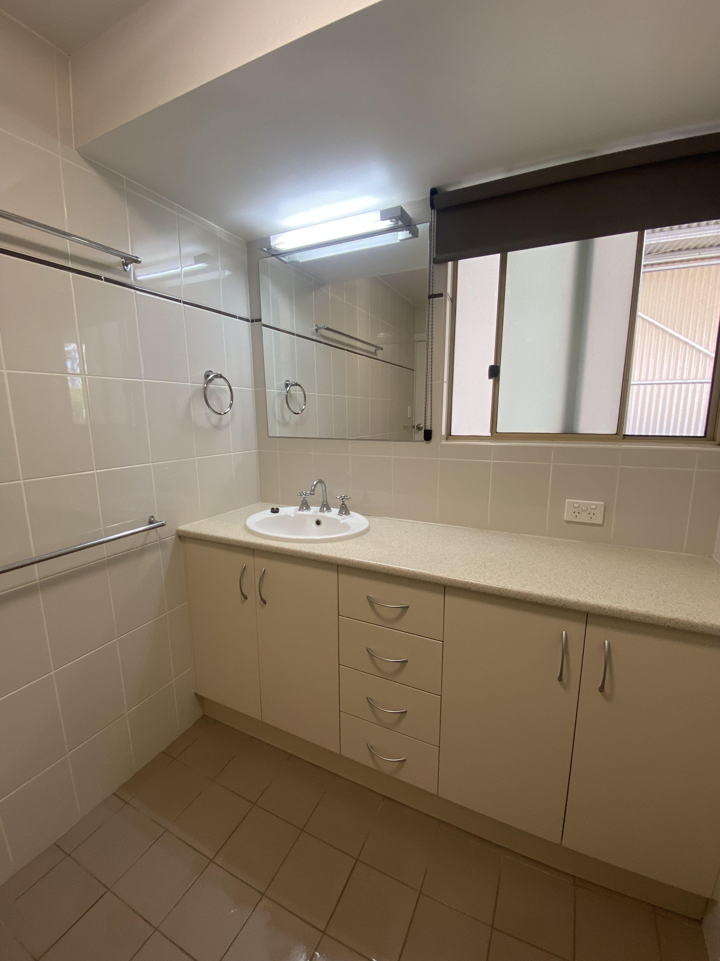 House for Rent: Clare, SA 5453, SA, 5453