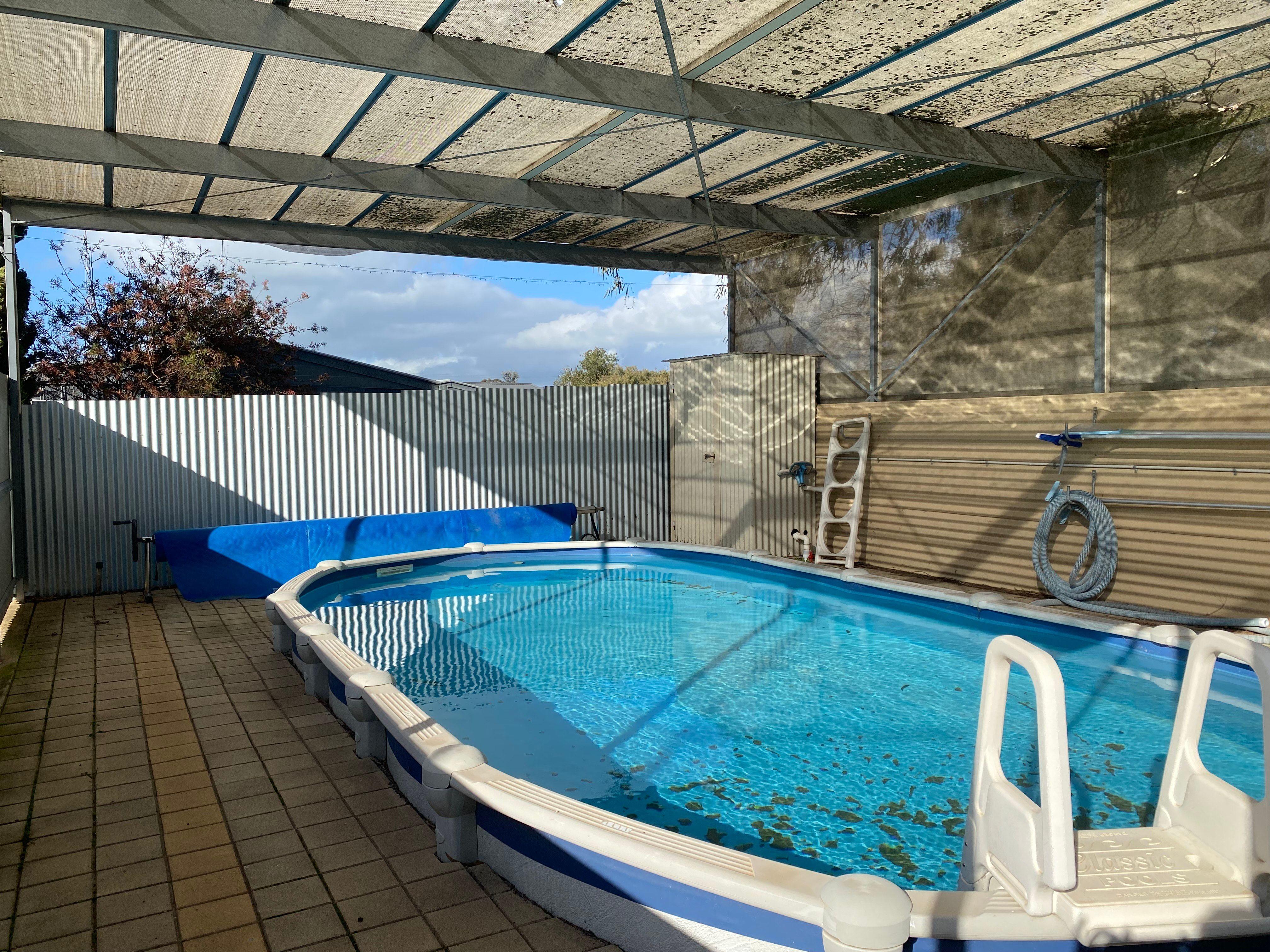 House for Rent: Clare, SA 5453, SA, 5453